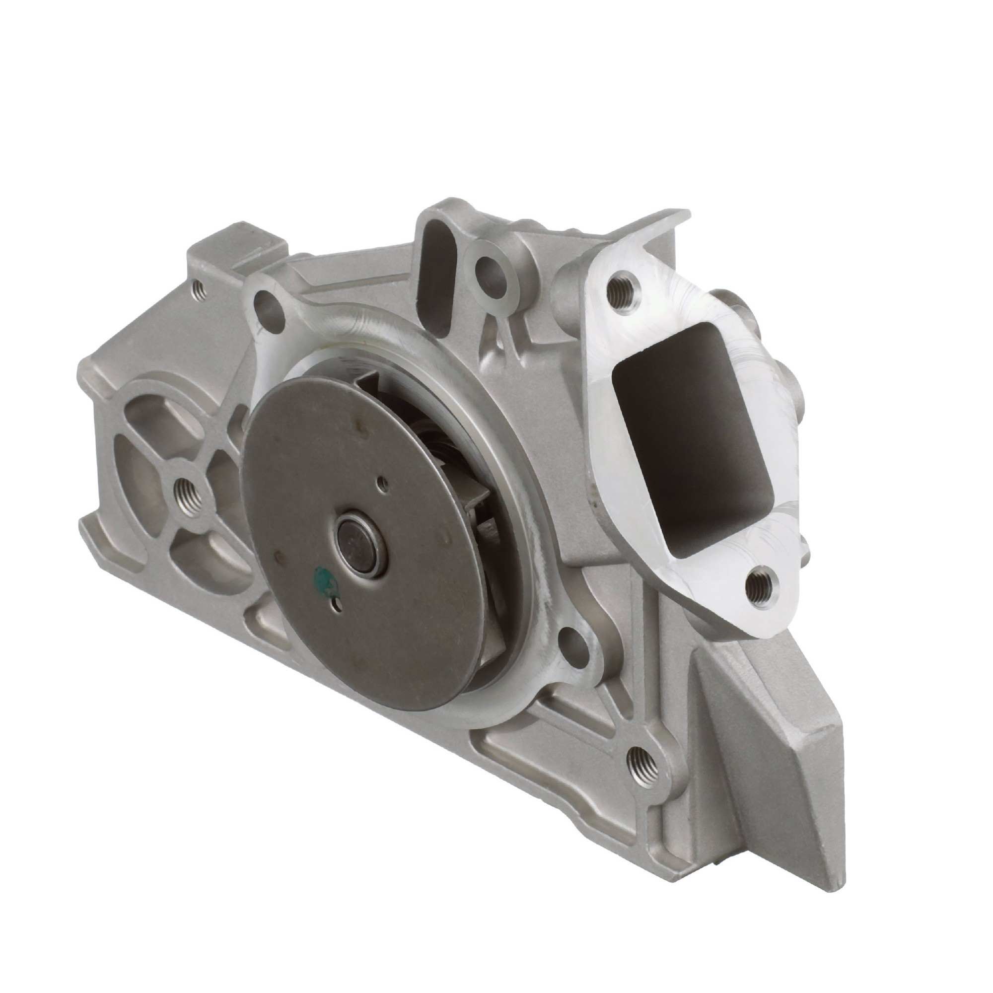 Airtex Water Pumps Engine Water Pump AW9473