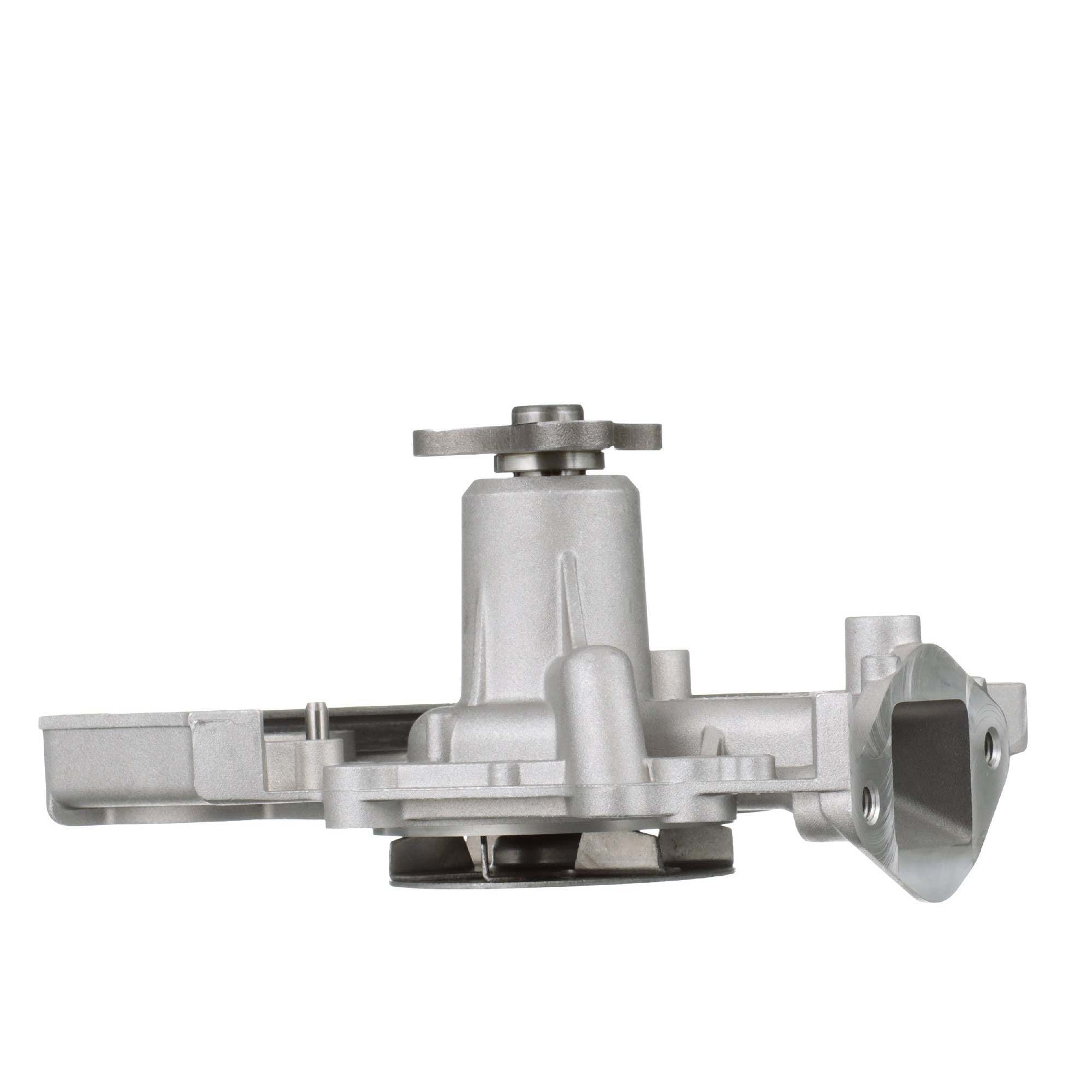 Airtex Water Pumps Engine Water Pump AW9473