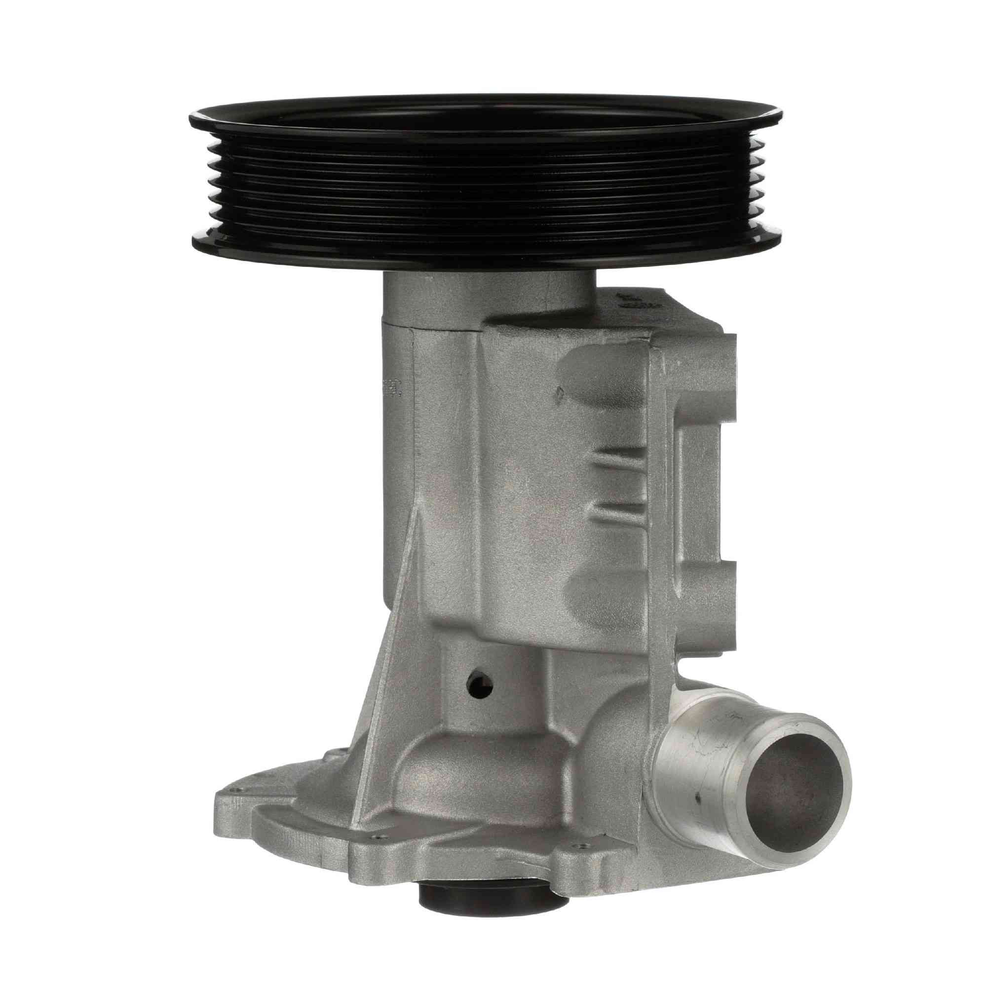 Airtex Water Pumps Engine Water Pump AW9474