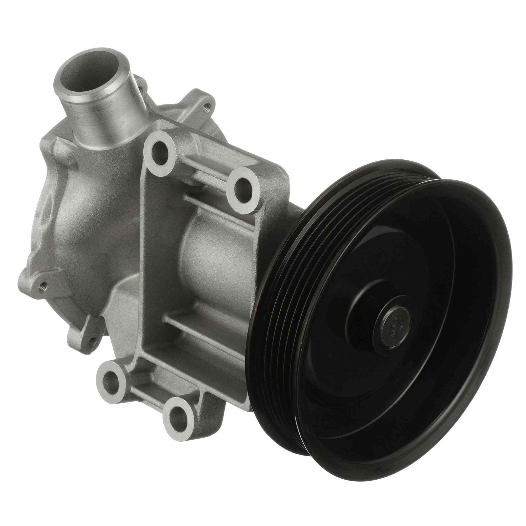 Airtex Water Pumps Engine Water Pump AW9474