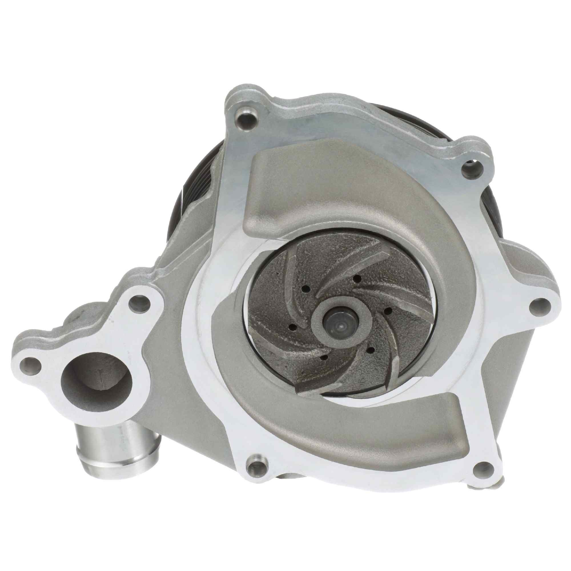 Airtex Water Pumps Engine Water Pump AW9475