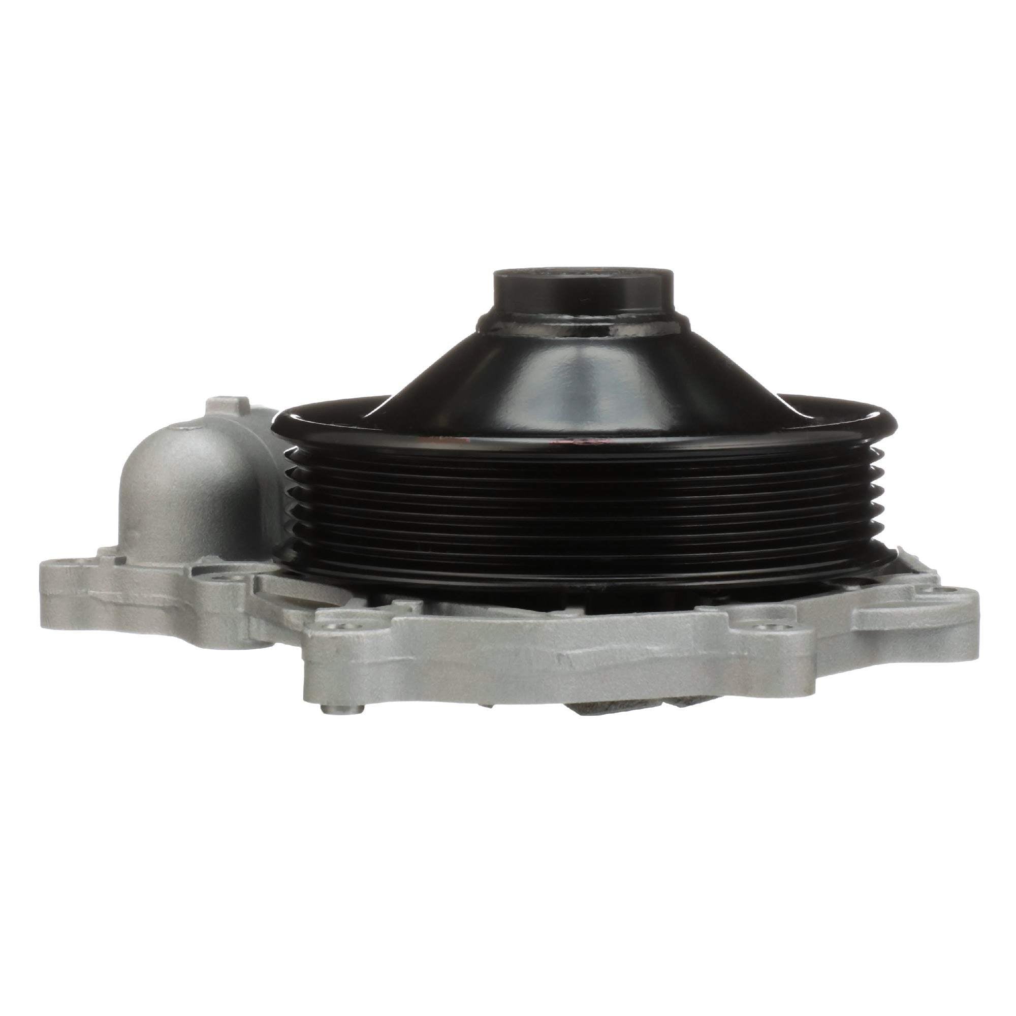 Airtex Water Pumps Engine Water Pump AW9475