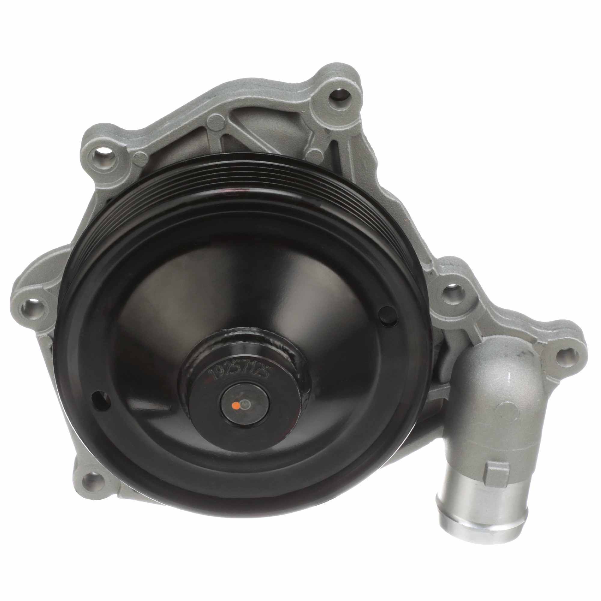 Airtex Water Pumps Engine Water Pump AW9475