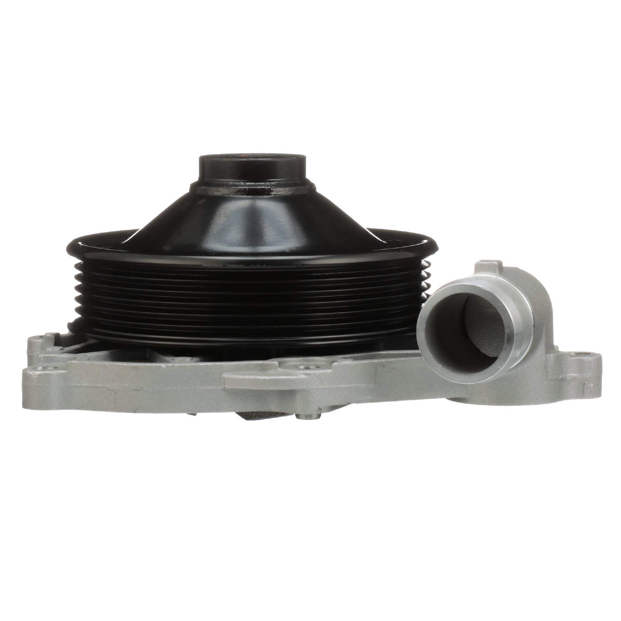 Airtex Water Pumps Engine Water Pump AW9475