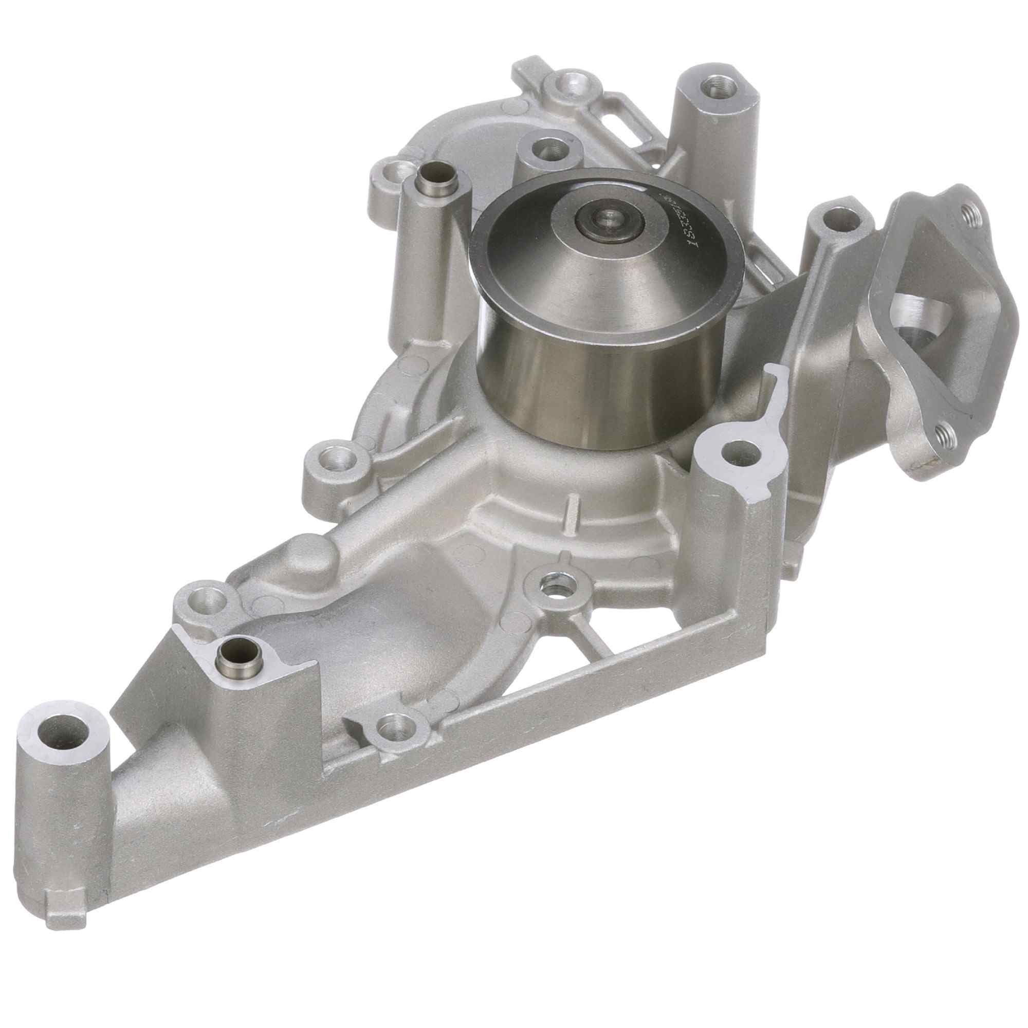 Airtex Water Pumps Engine Water Pump AW9476