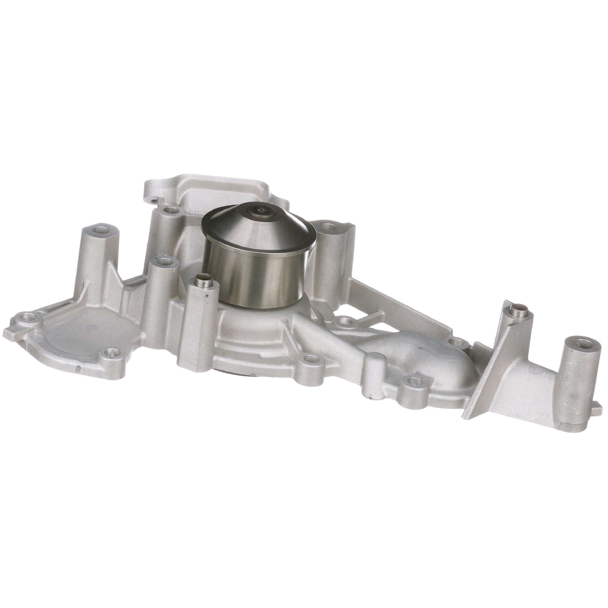 Airtex Water Pumps Engine Water Pump AW9476