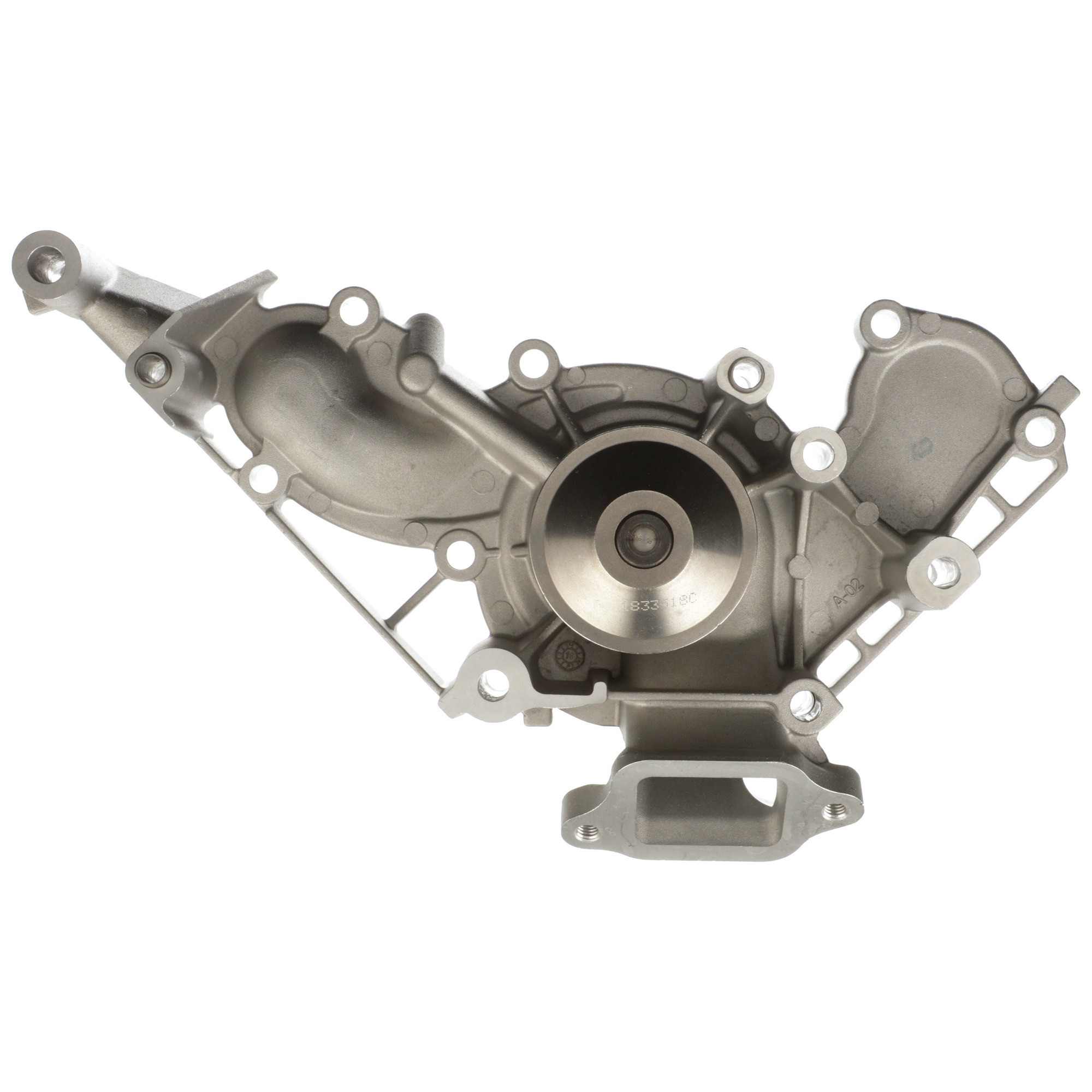 Airtex Water Pumps Engine Water Pump AW9476