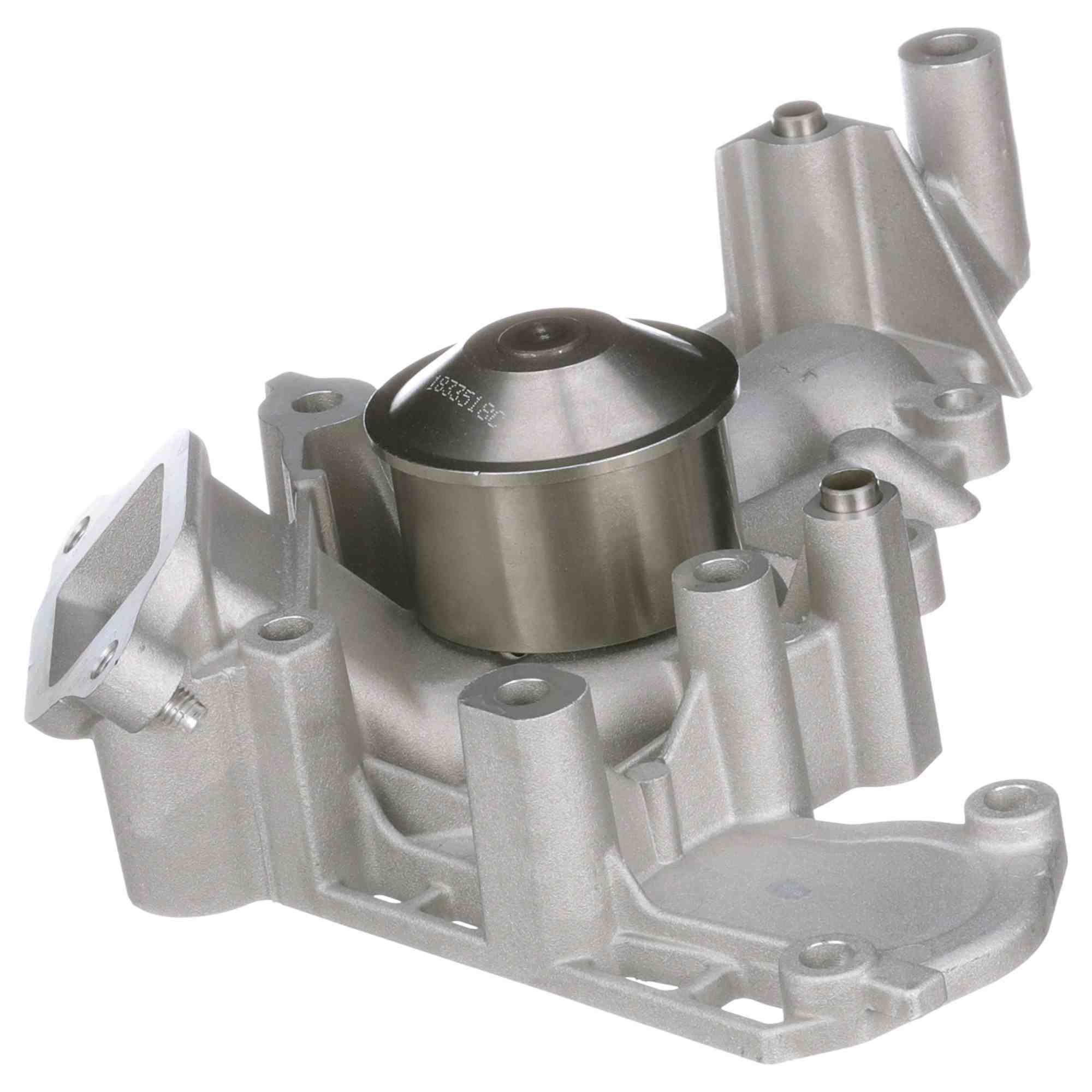 Airtex Water Pumps Engine Water Pump AW9476