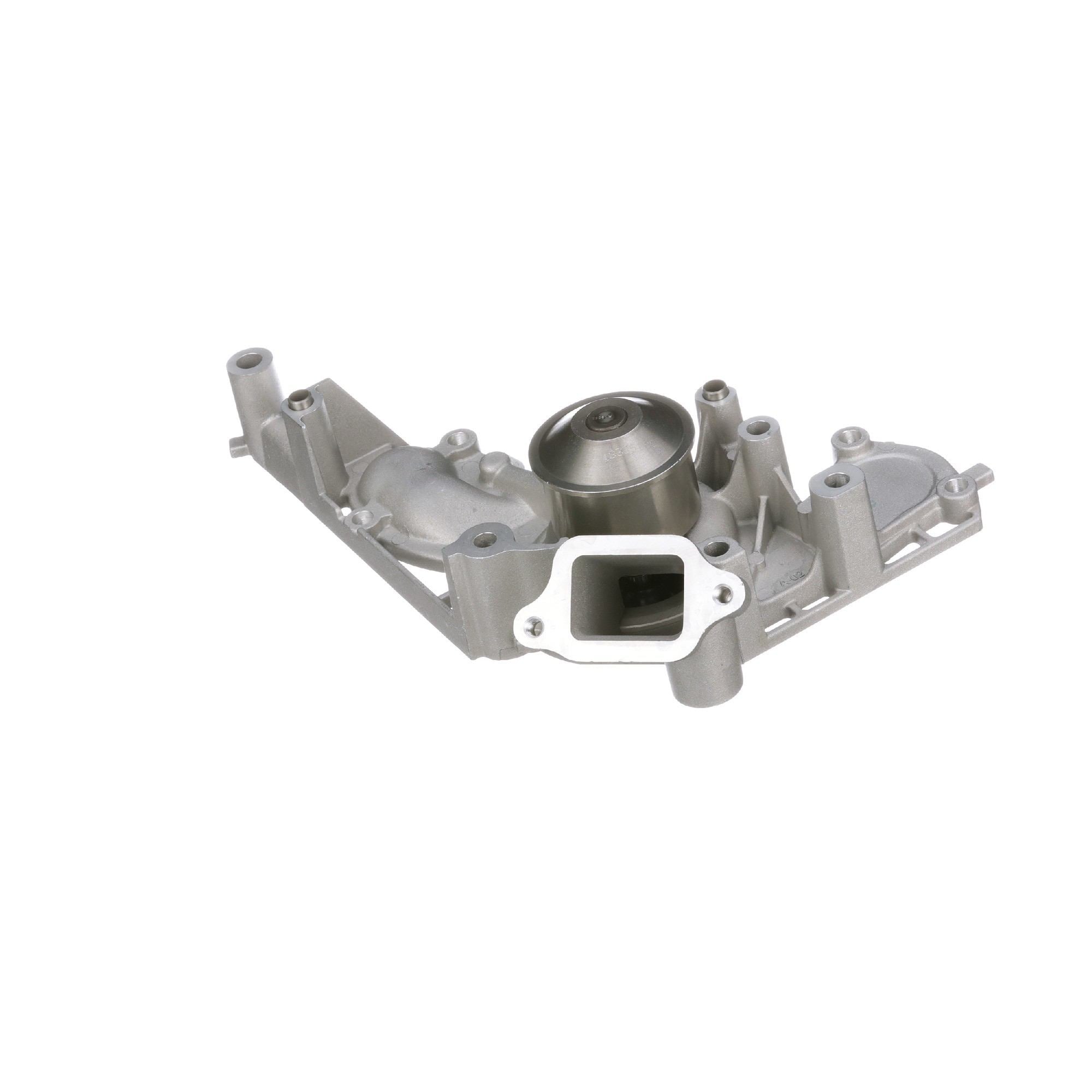 Airtex Water Pumps Engine Water Pump AW9476