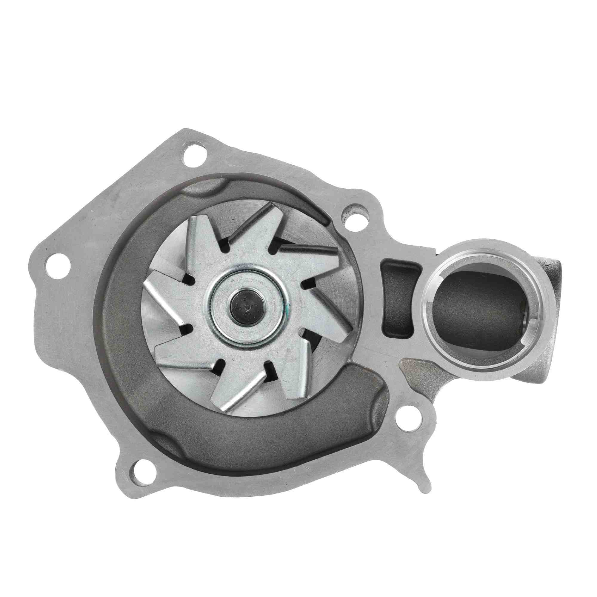 Airtex Water Pumps Engine Water Pump AW9477