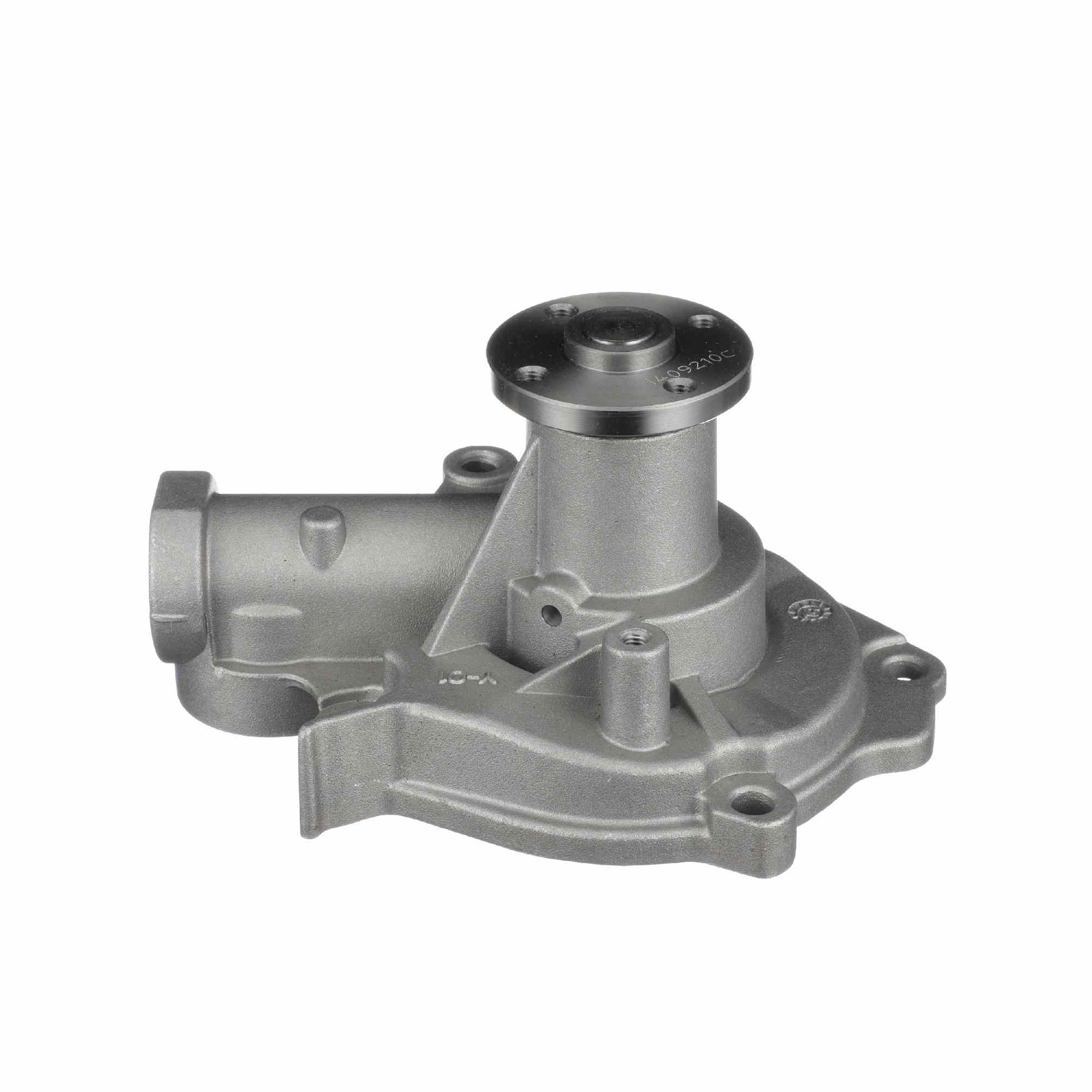 Airtex Water Pumps Engine Water Pump AW9477