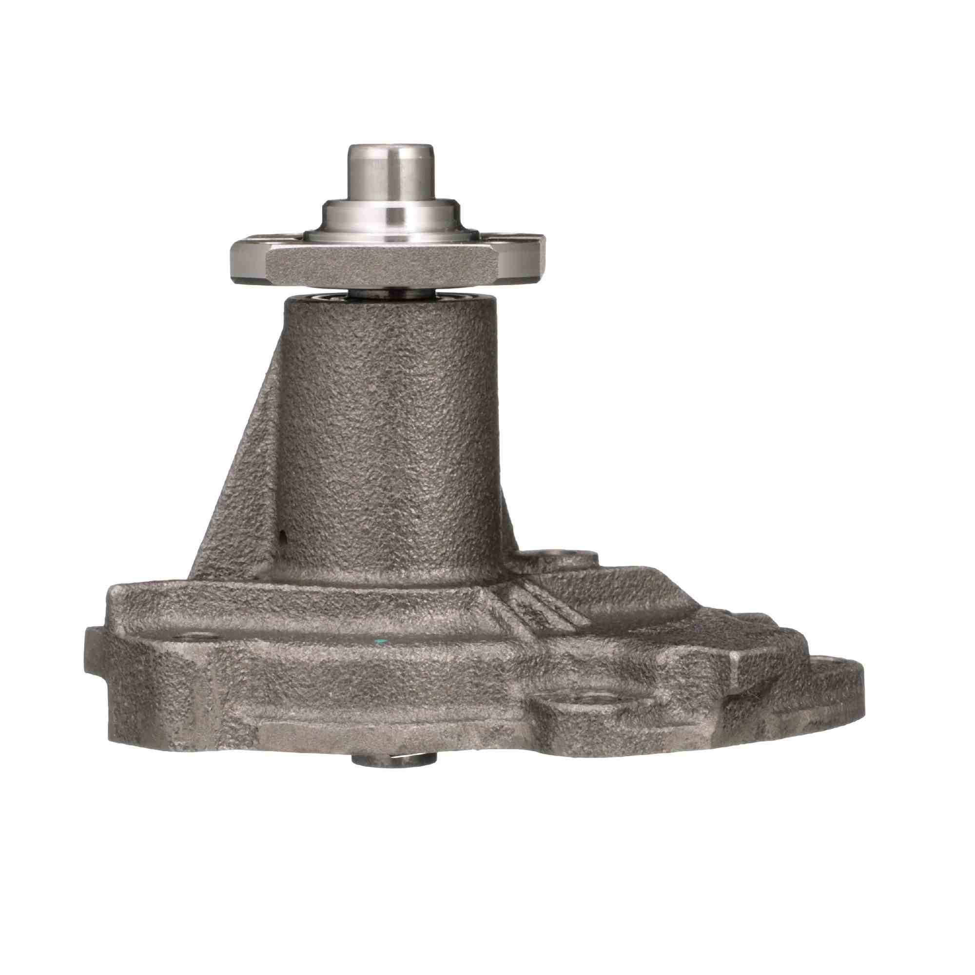 Airtex Water Pumps Engine Water Pump AW9485