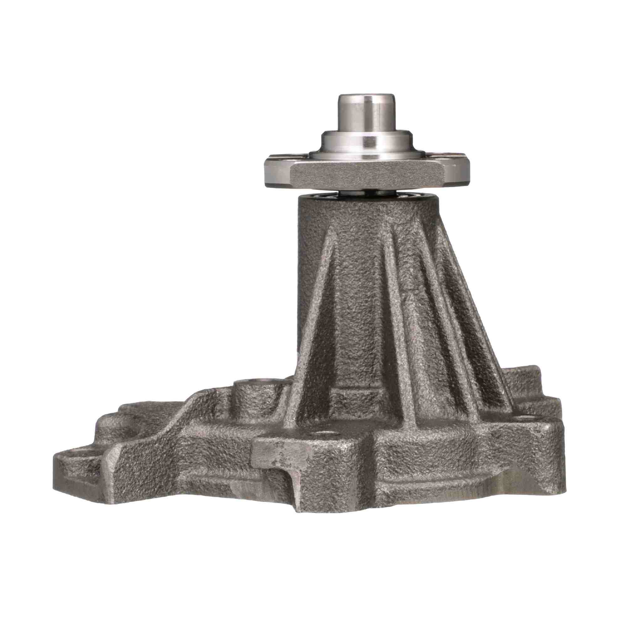 Airtex Water Pumps Engine Water Pump AW9485