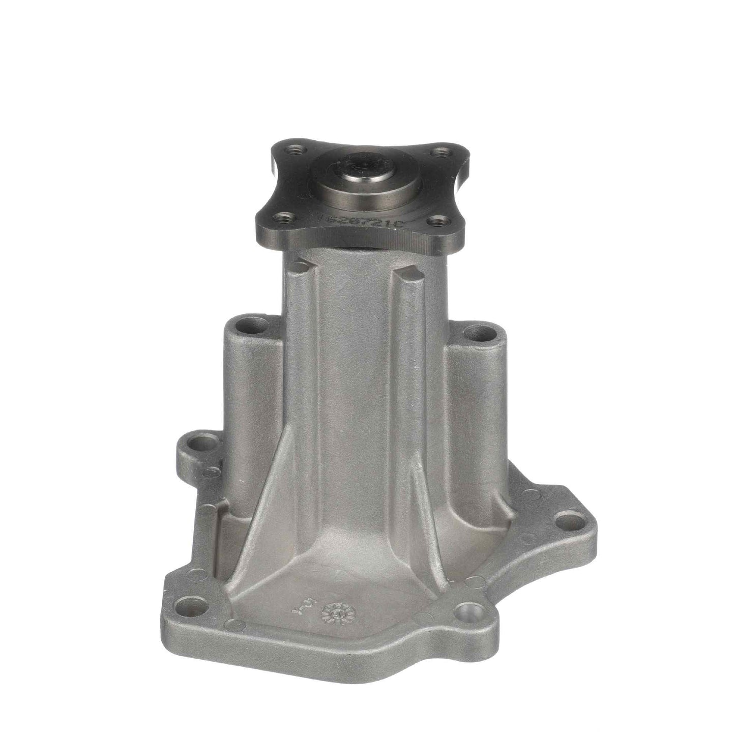 Airtex Water Pumps Engine Water Pump AW9488