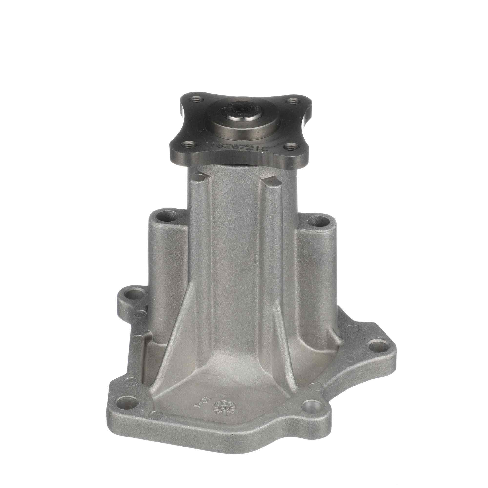 Airtex Water Pumps Engine Water Pump AW9488