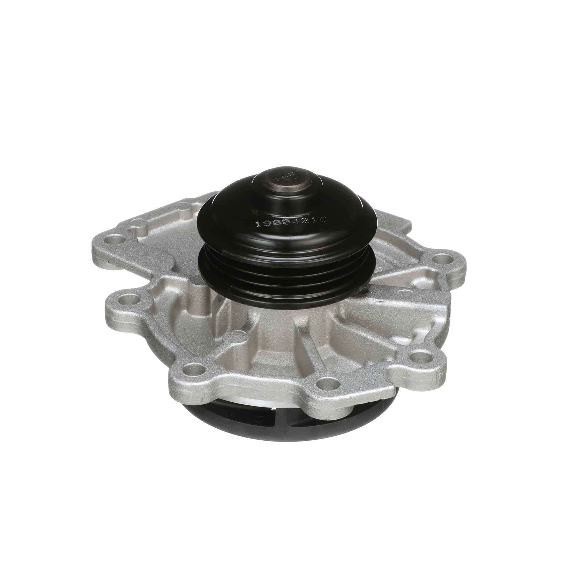 Airtex Water Pumps Engine Water Pump AW9489