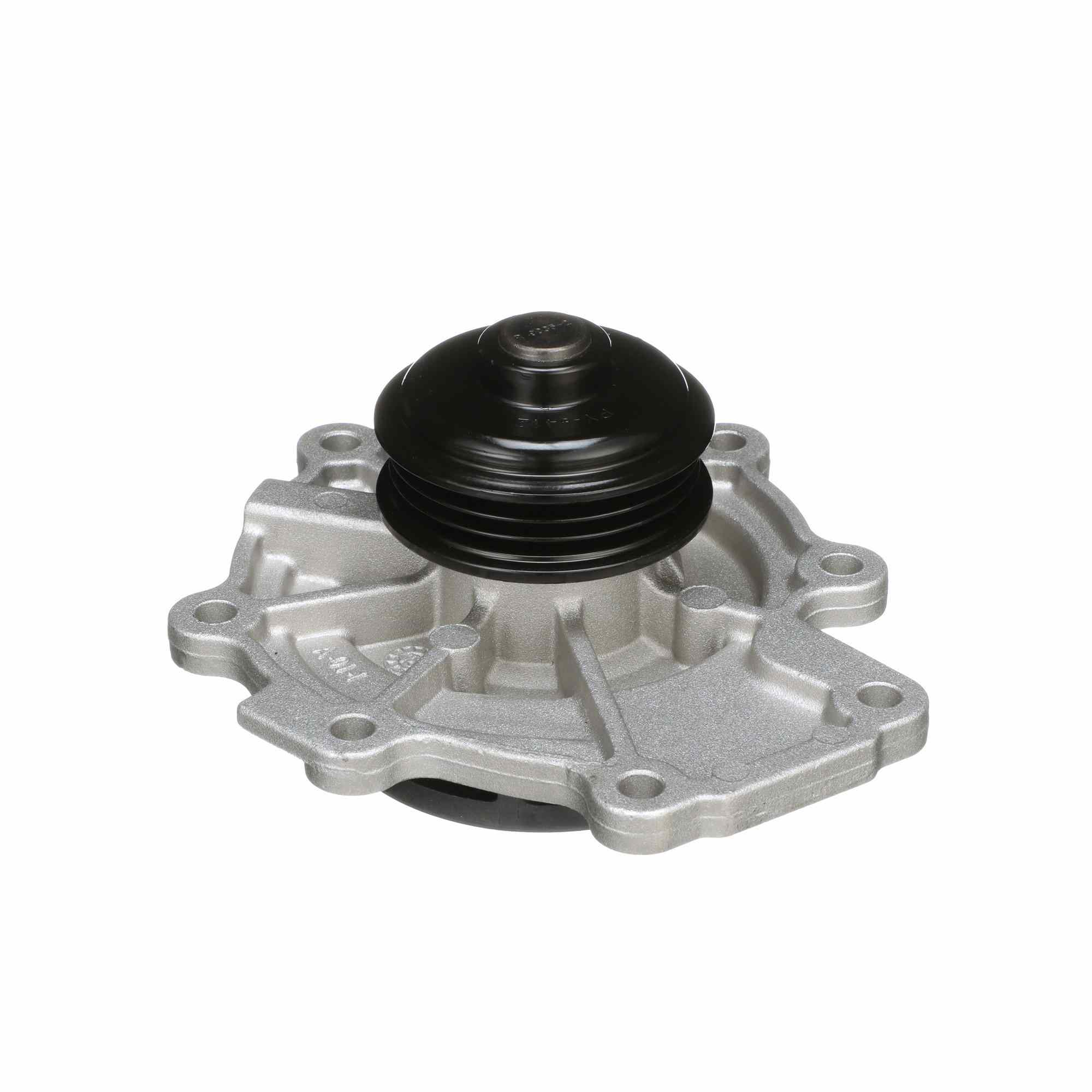 Airtex Water Pumps Engine Water Pump AW9489