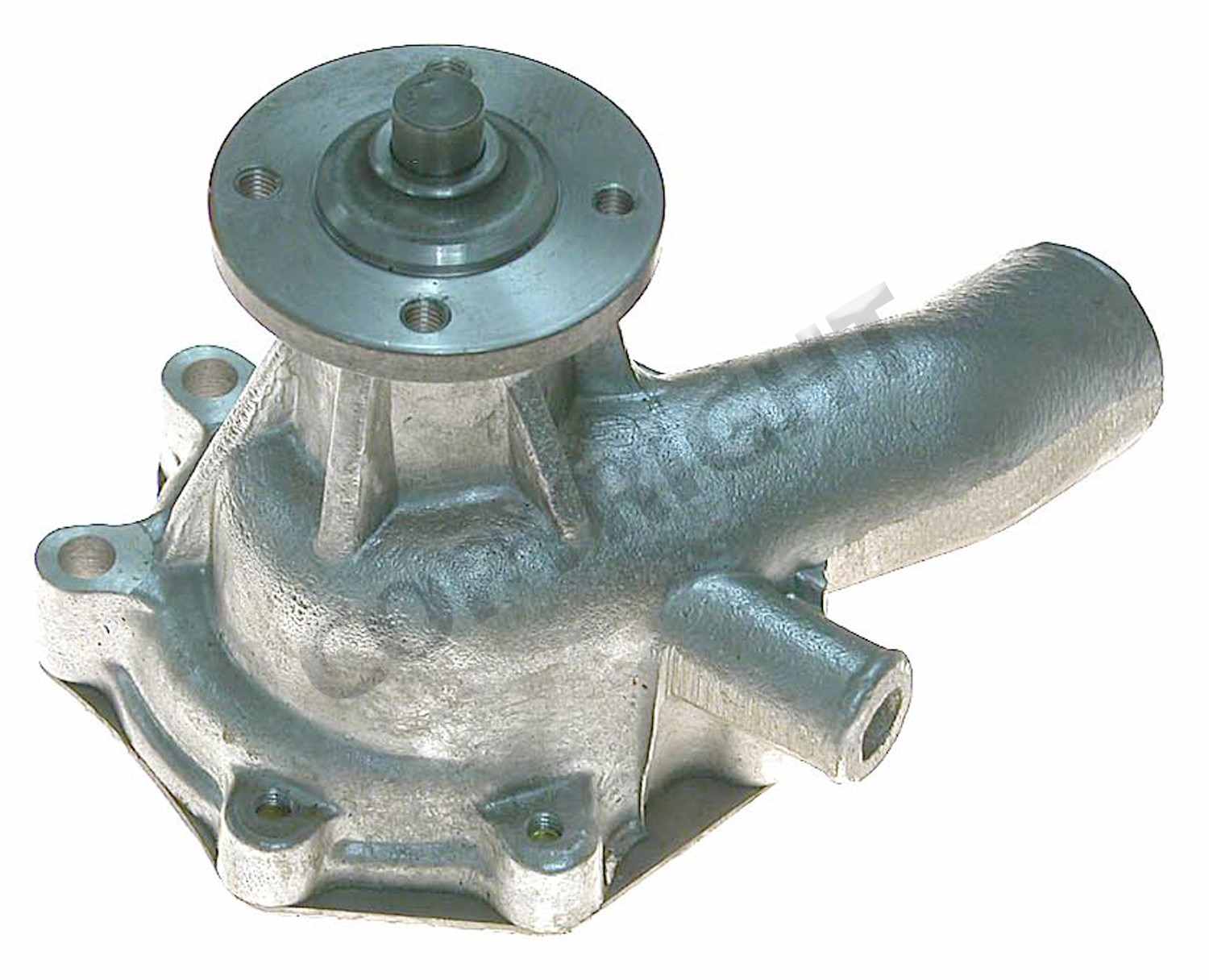 Airtex Water Pumps Engine Water Pump AW9493