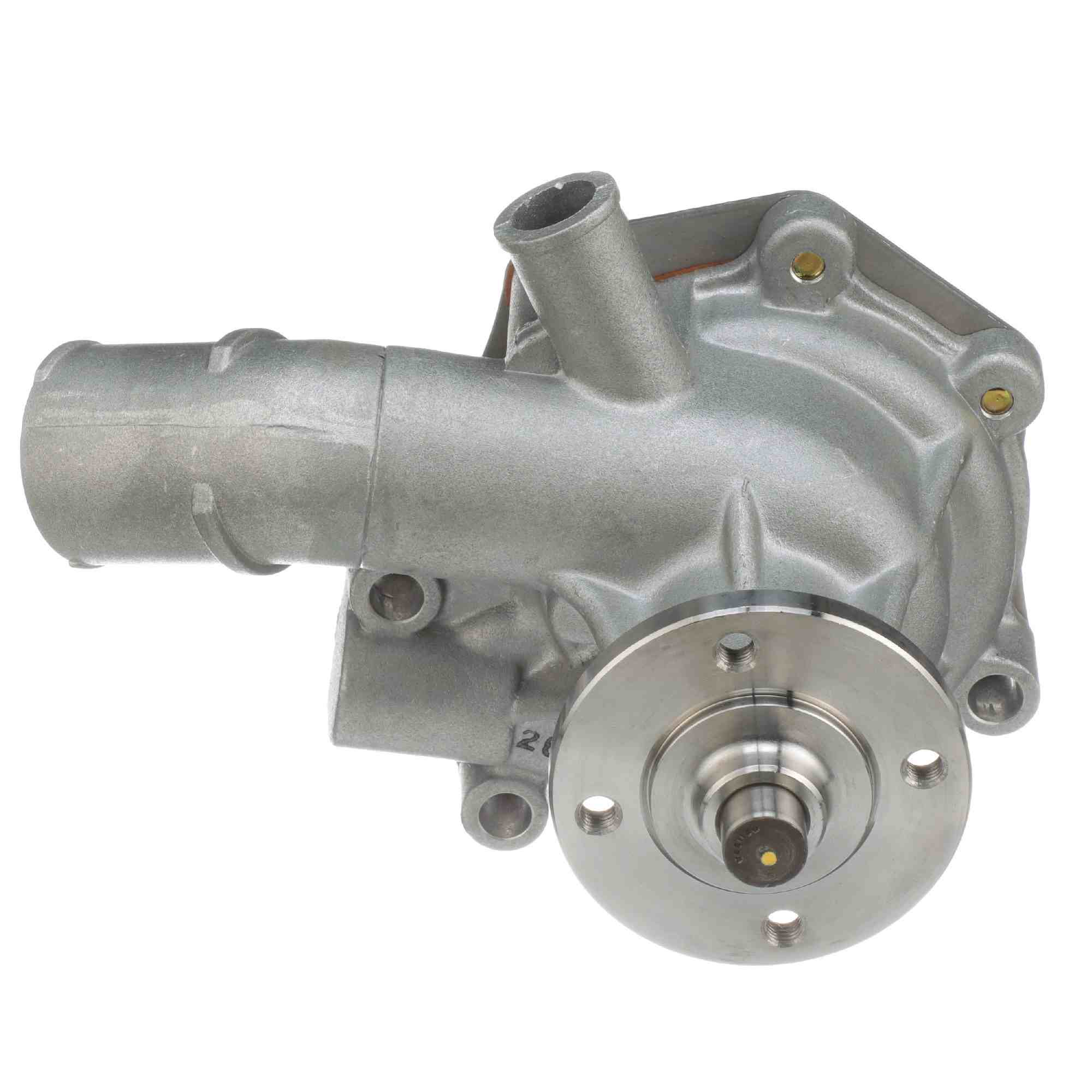 Airtex Water Pumps Engine Water Pump AW9493
