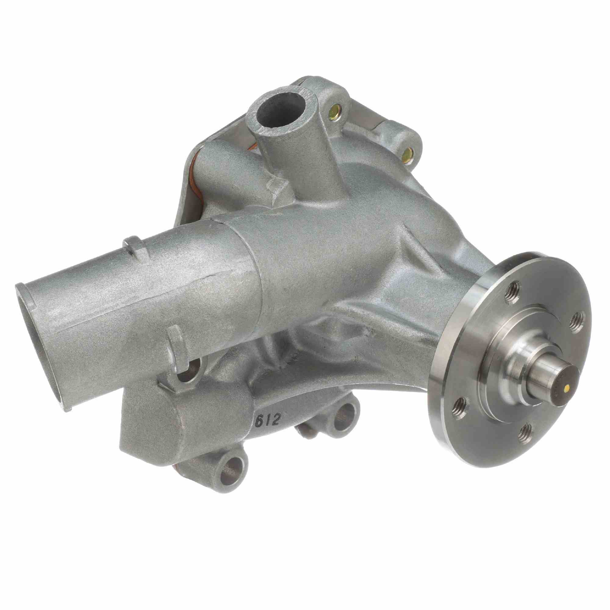 Airtex Water Pumps Engine Water Pump AW9493