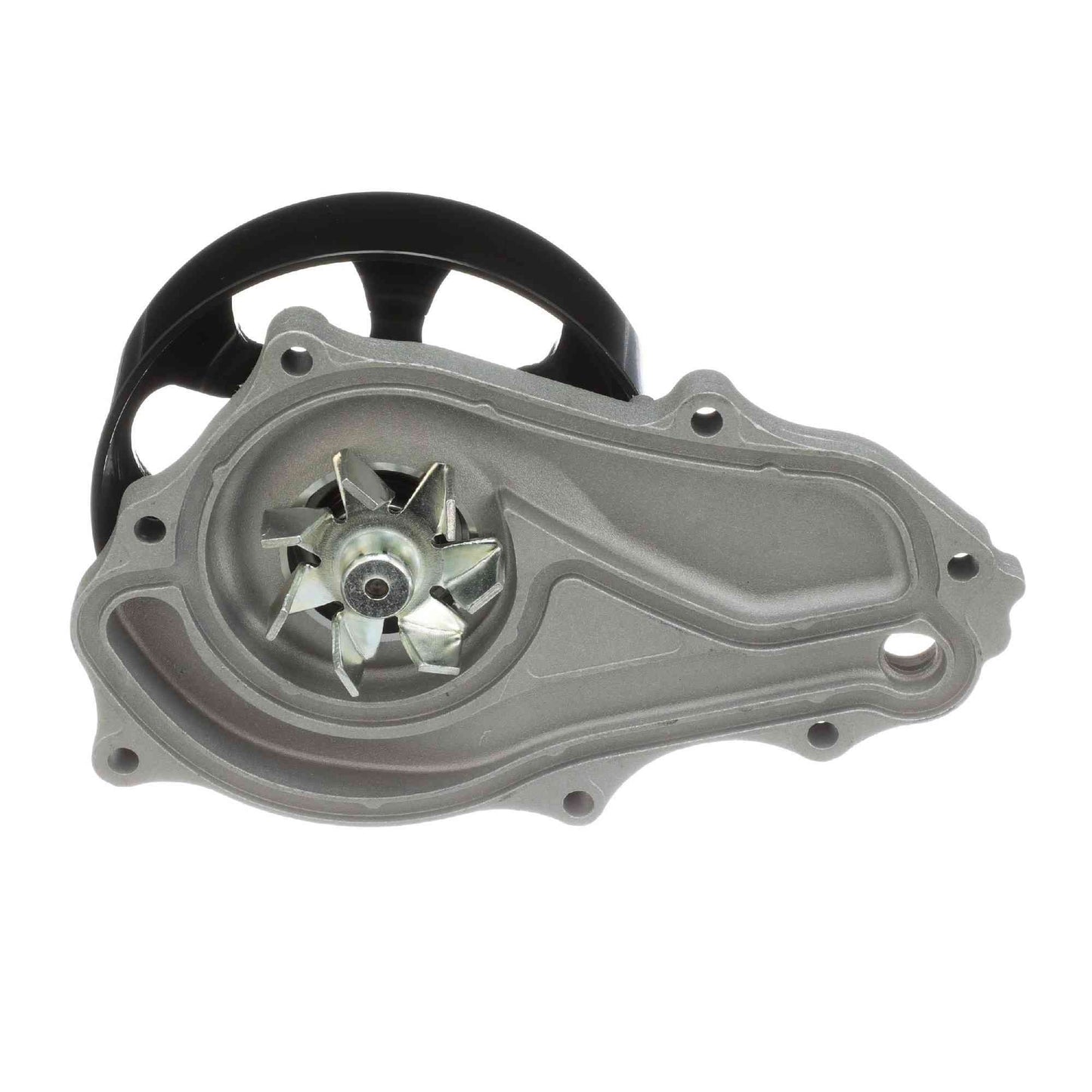 Airtex Water Pumps Engine Water Pump AW9495