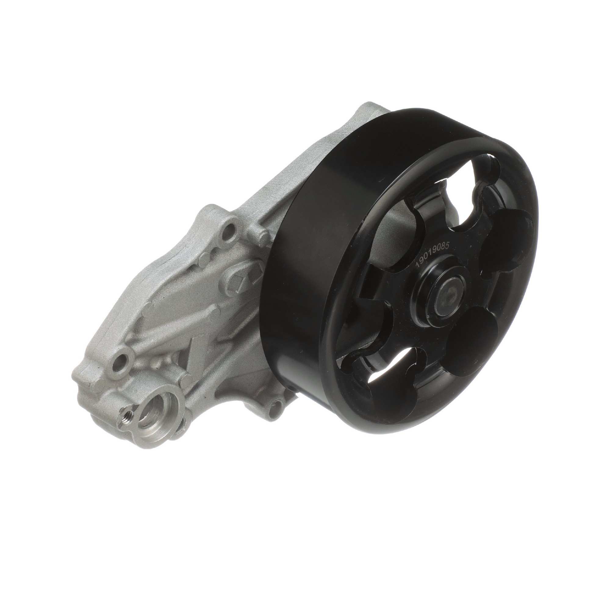 Airtex Water Pumps Engine Water Pump AW9495