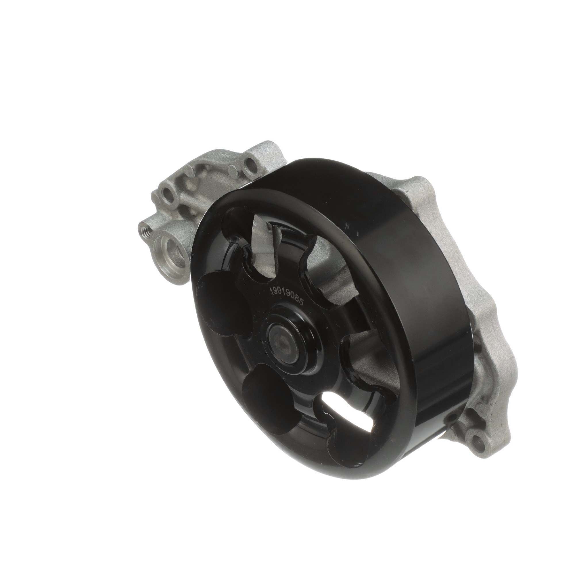 Airtex Water Pumps Engine Water Pump AW9495