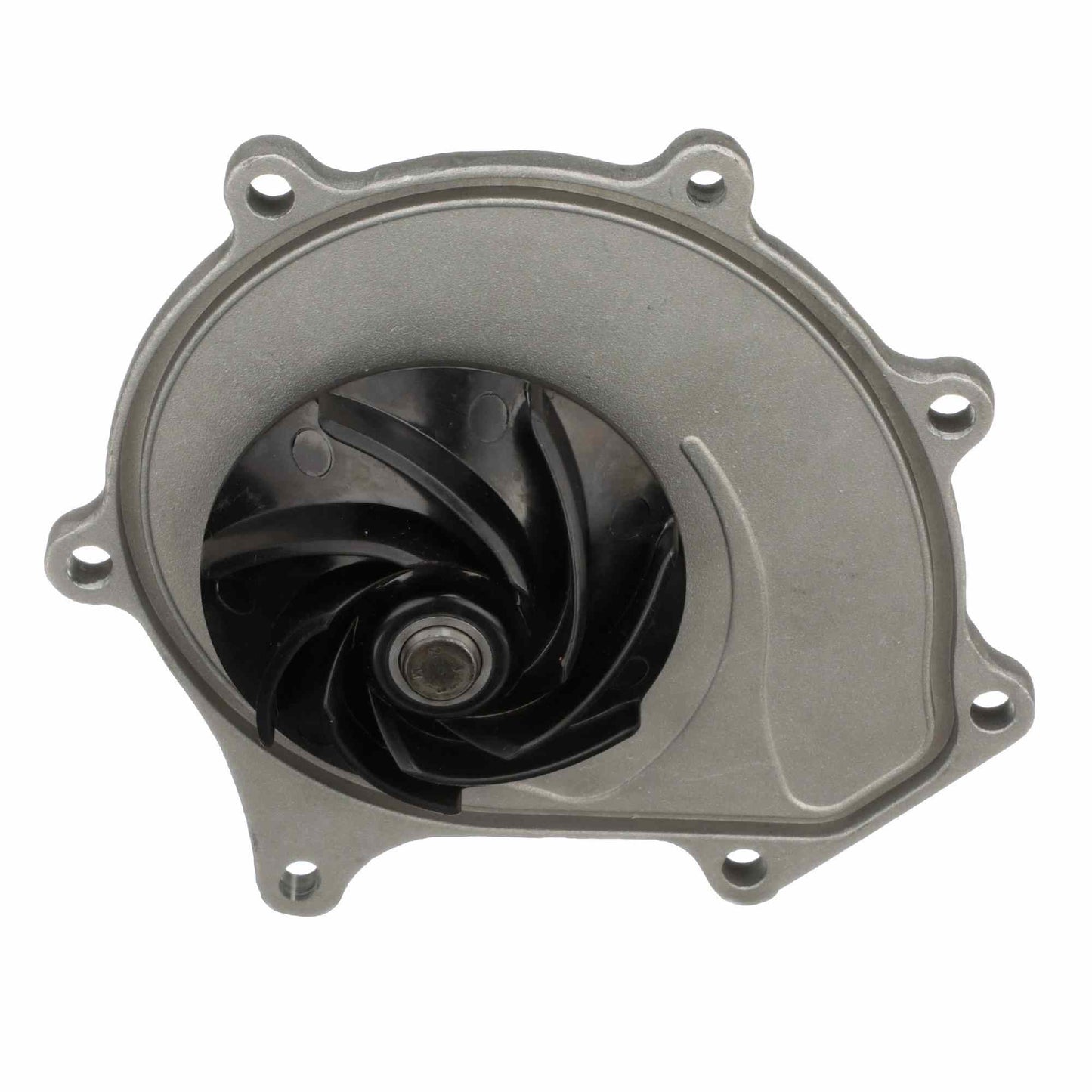Airtex Water Pumps Engine Water Pump AW9496