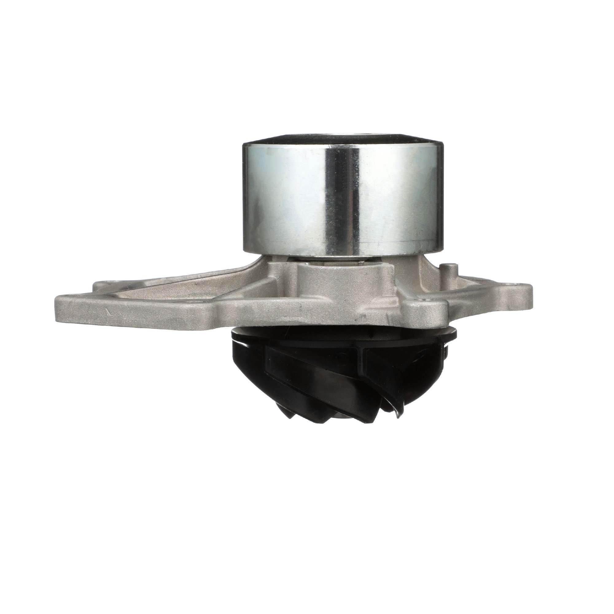 Airtex Water Pumps Engine Water Pump AW9496