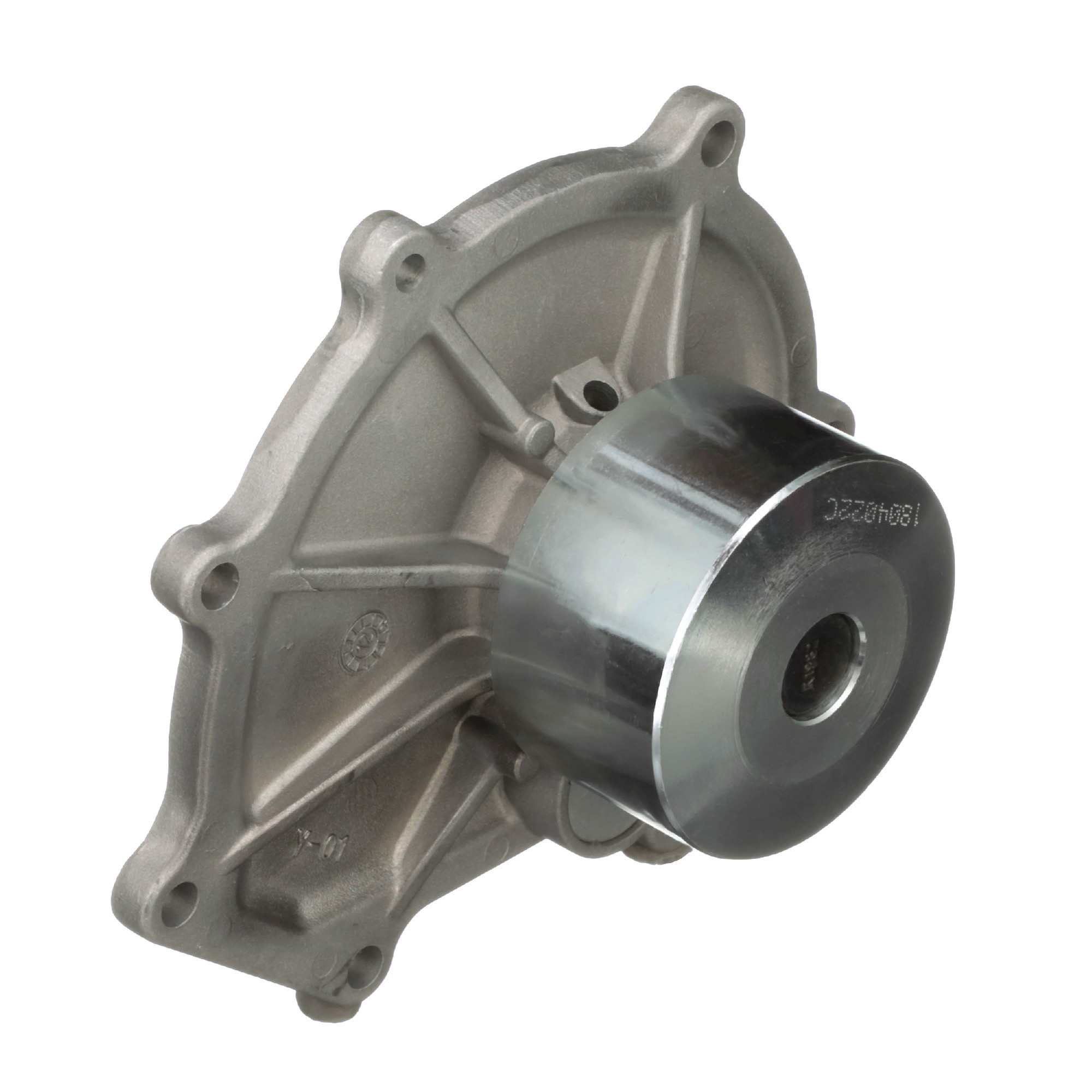 Airtex Water Pumps Engine Water Pump AW9496