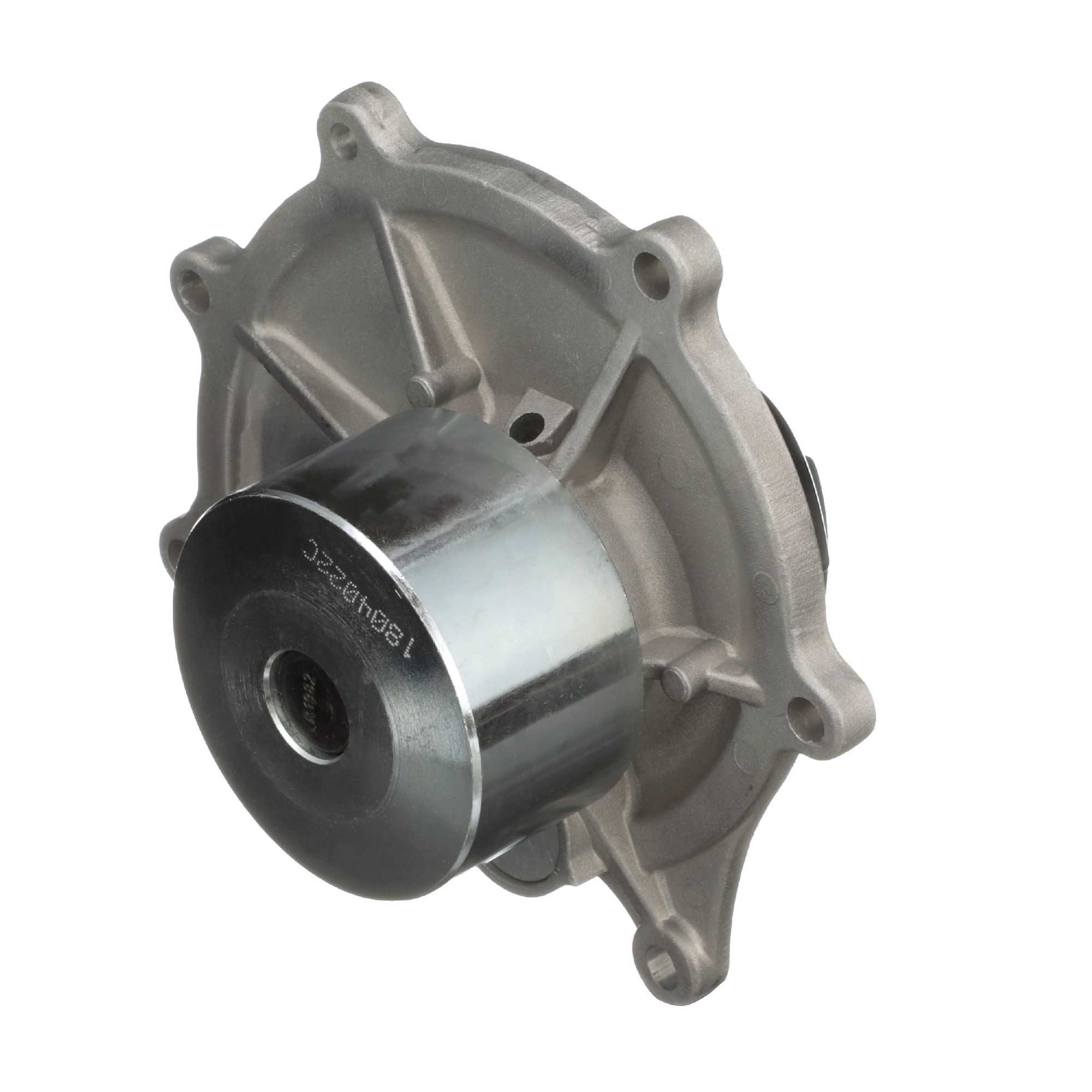 Airtex Water Pumps Engine Water Pump AW9496