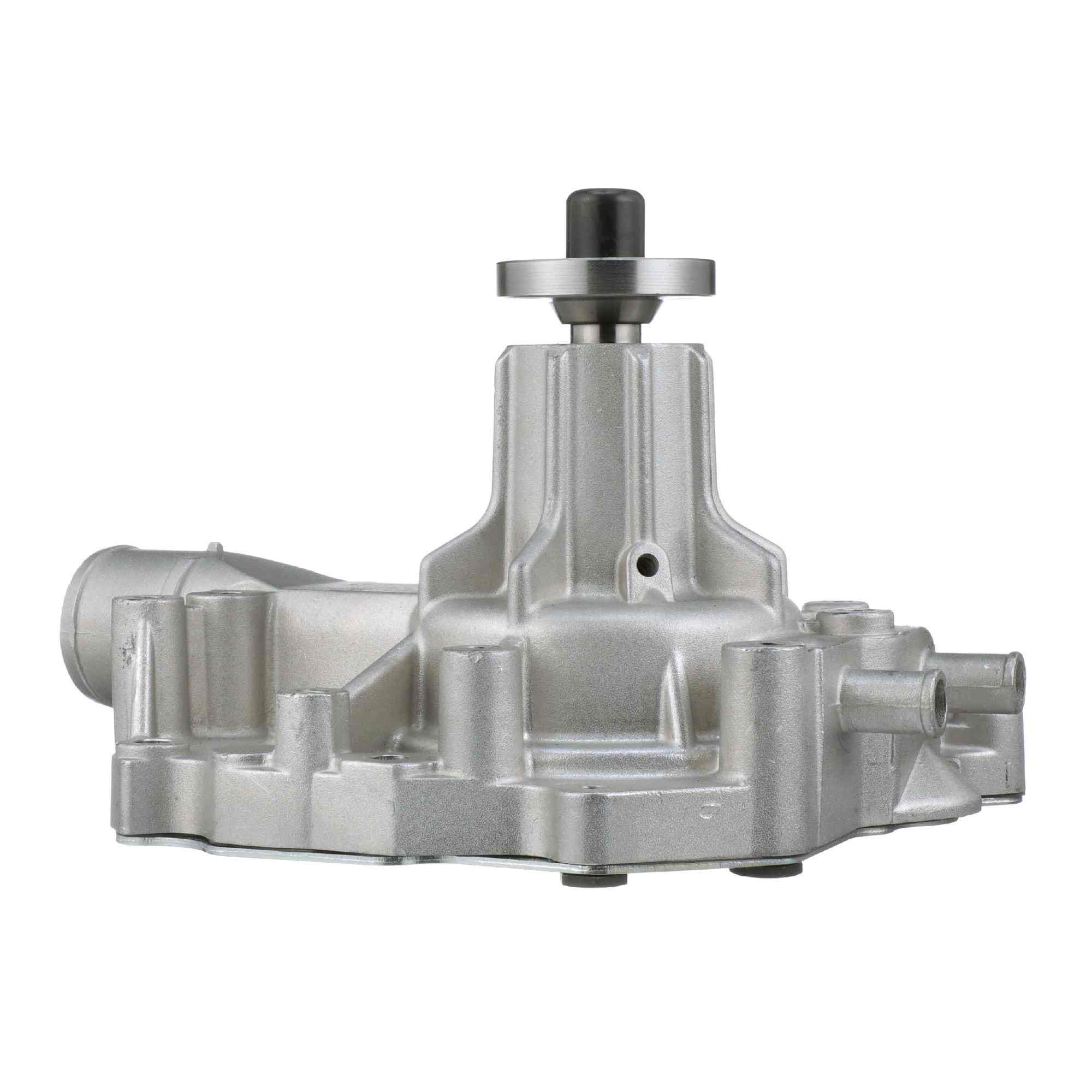 Airtex Water Pumps Engine Water Pump AW953H