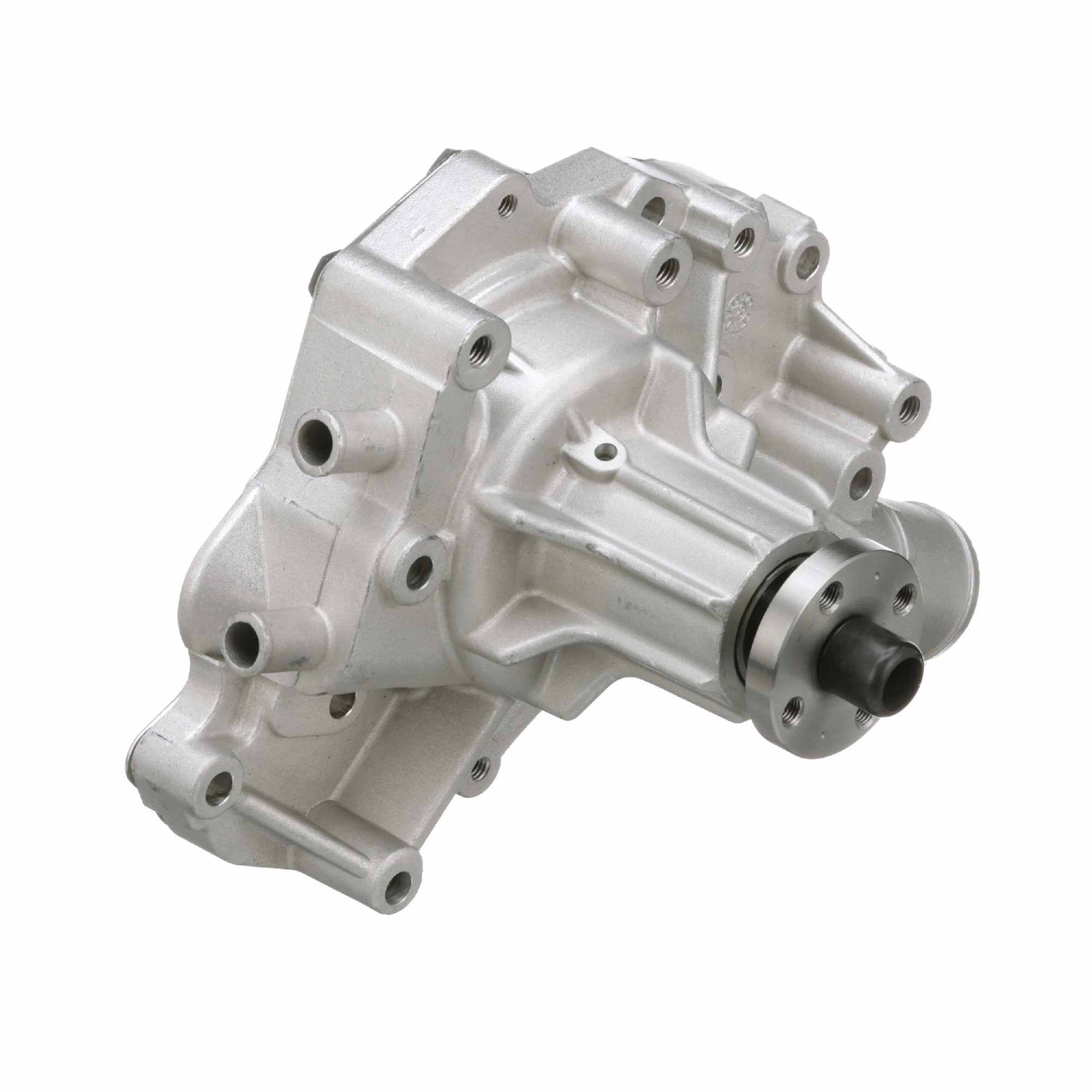 Airtex Water Pumps Engine Water Pump AW953H