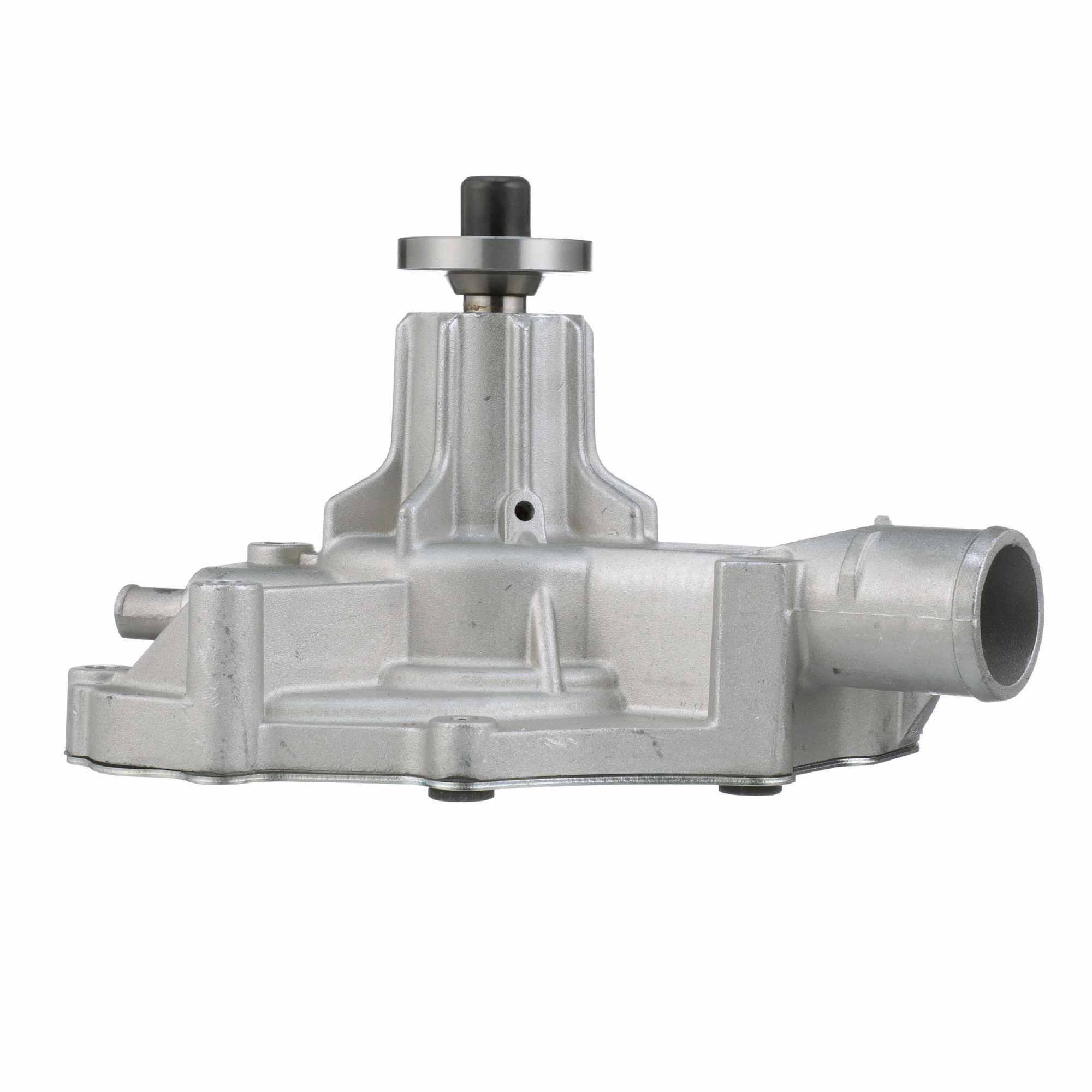 Airtex Water Pumps Engine Water Pump AW953H