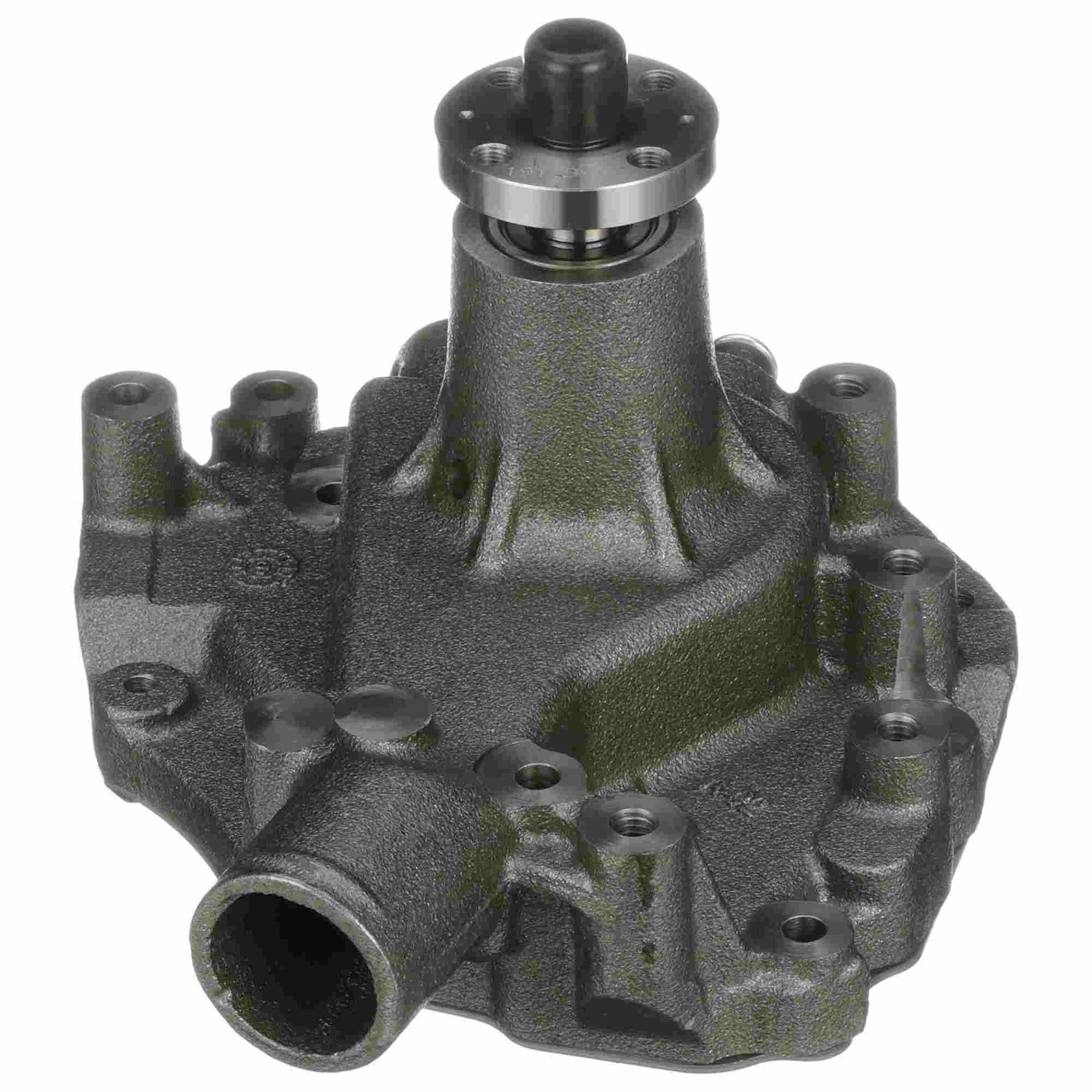 Airtex Water Pumps Engine Water Pump AW953
