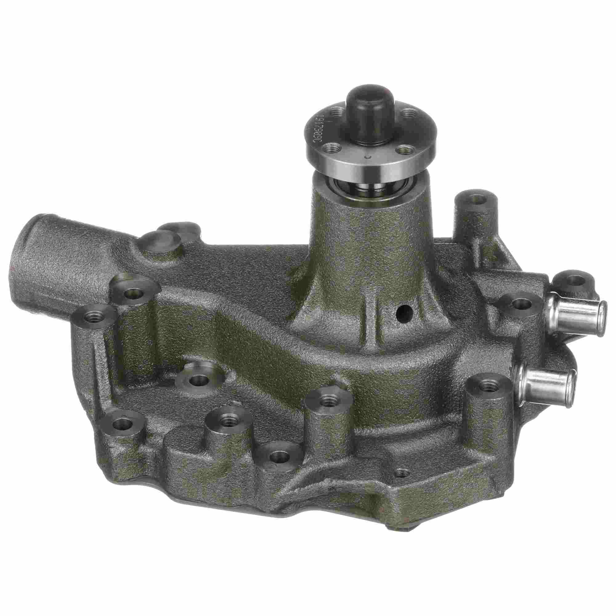 Airtex Water Pumps Engine Water Pump AW953