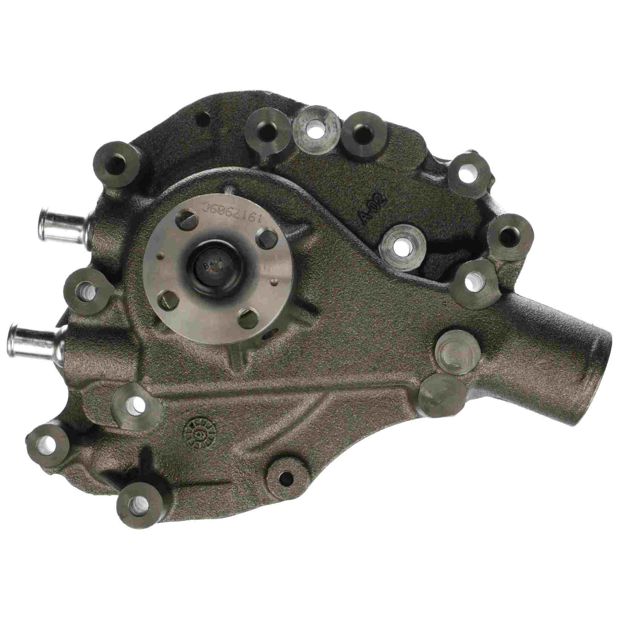 Airtex Water Pumps Engine Water Pump AW953