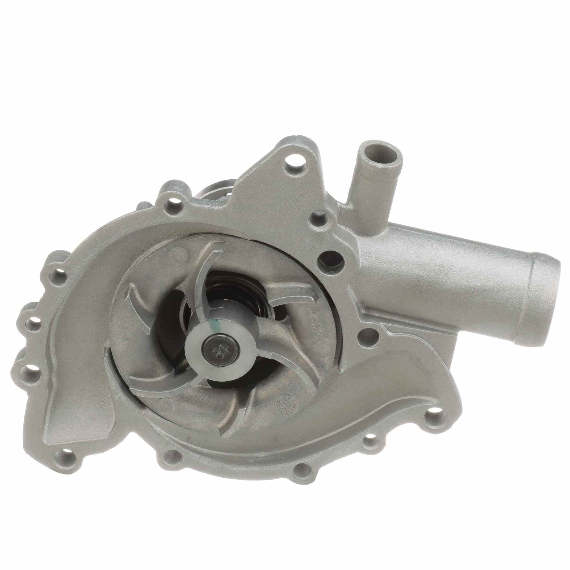 Airtex Water Pumps Engine Water Pump AW971