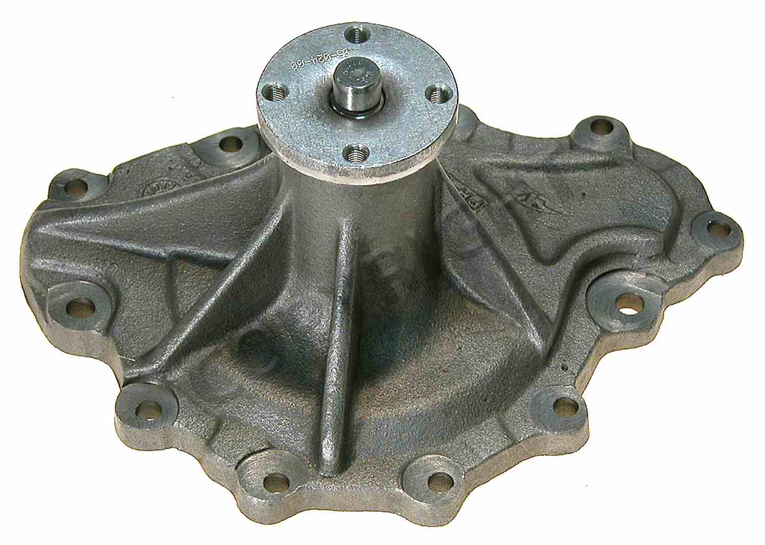 Airtex Water Pumps Engine Water Pump AW975