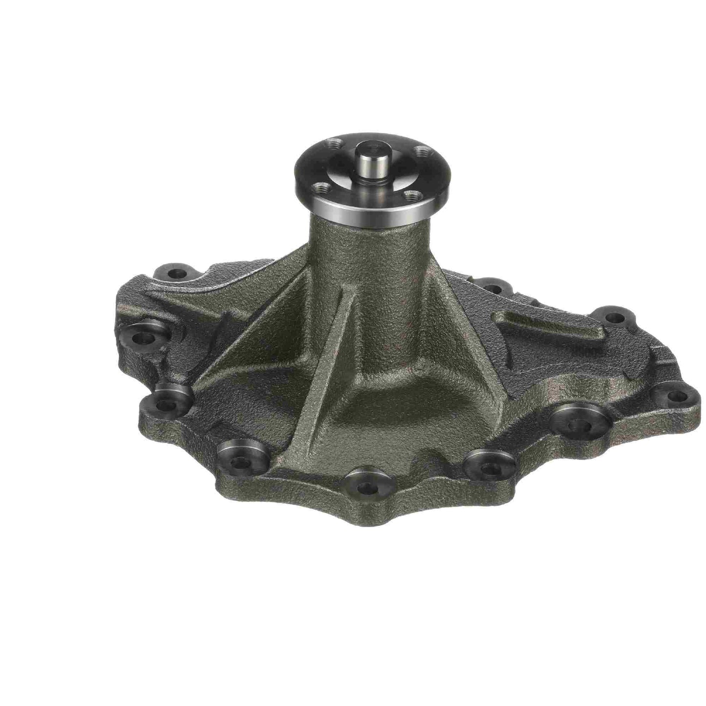 Airtex Water Pumps Engine Water Pump AW975