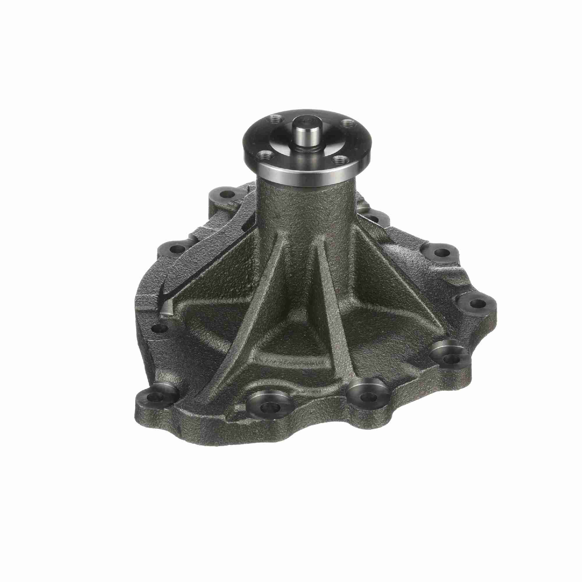 Airtex Water Pumps Engine Water Pump AW975