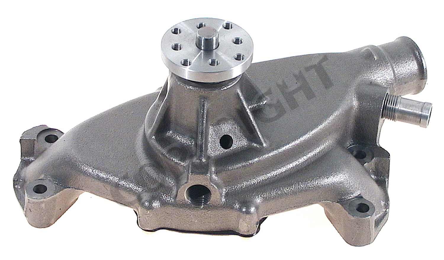 Airtex Water Pumps Engine Water Pump AW981