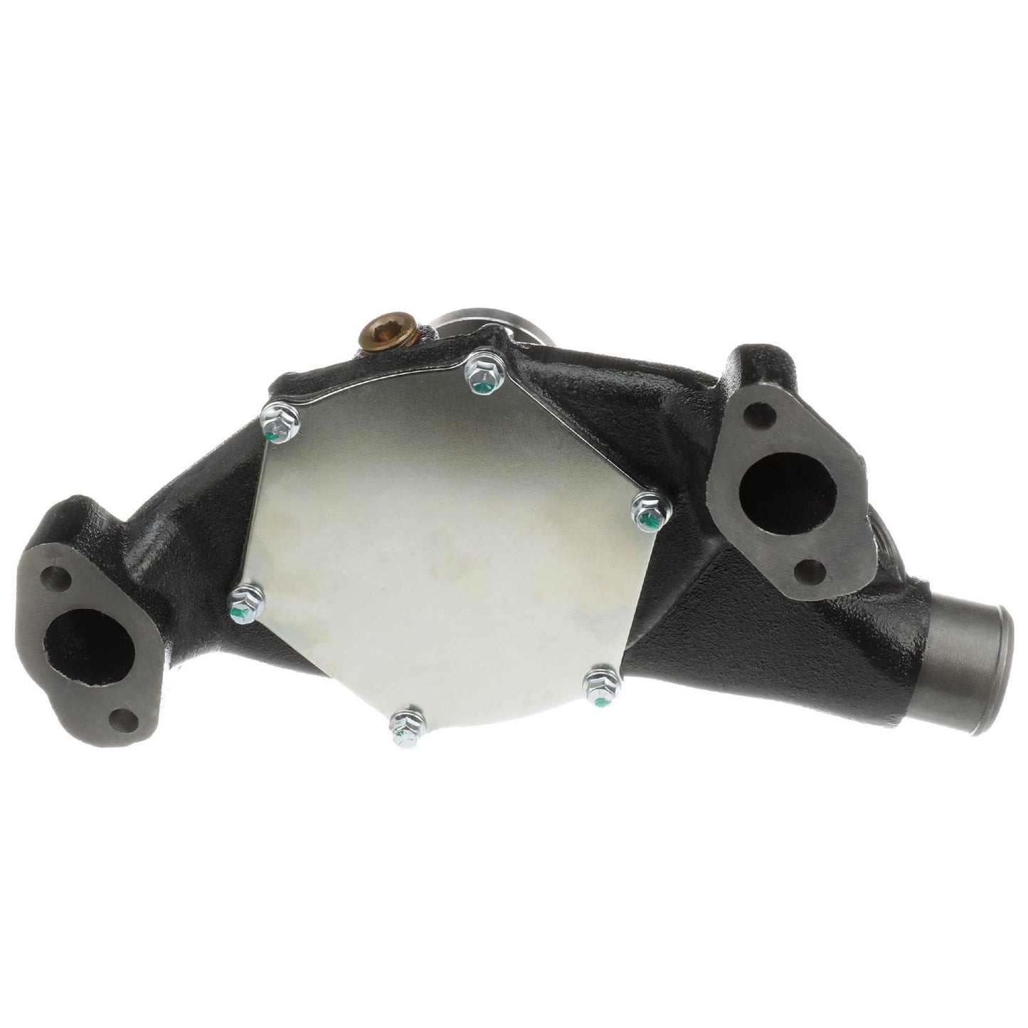 Airtex Water Pumps Engine Water Pump AW981