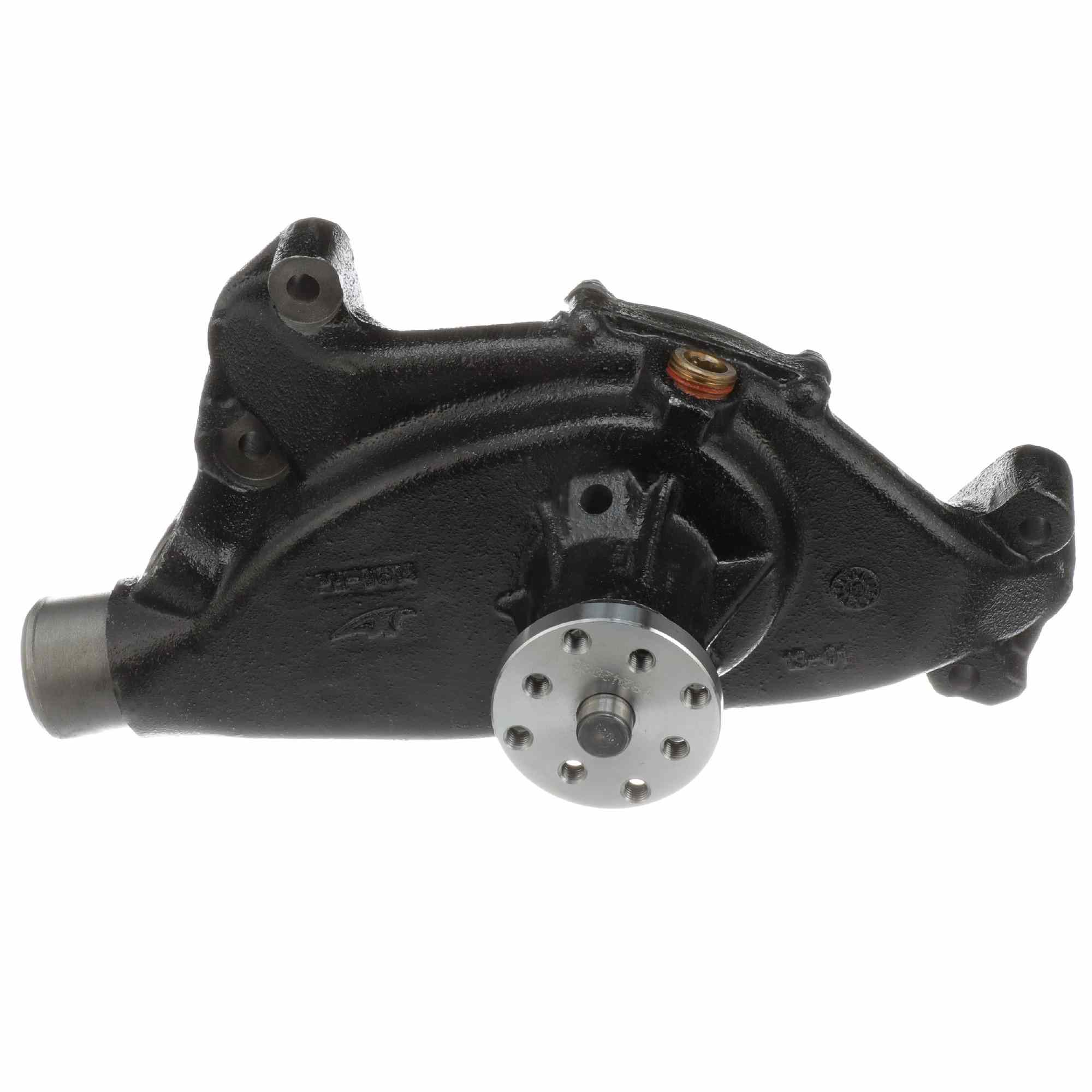 Airtex Water Pumps Engine Water Pump AW981