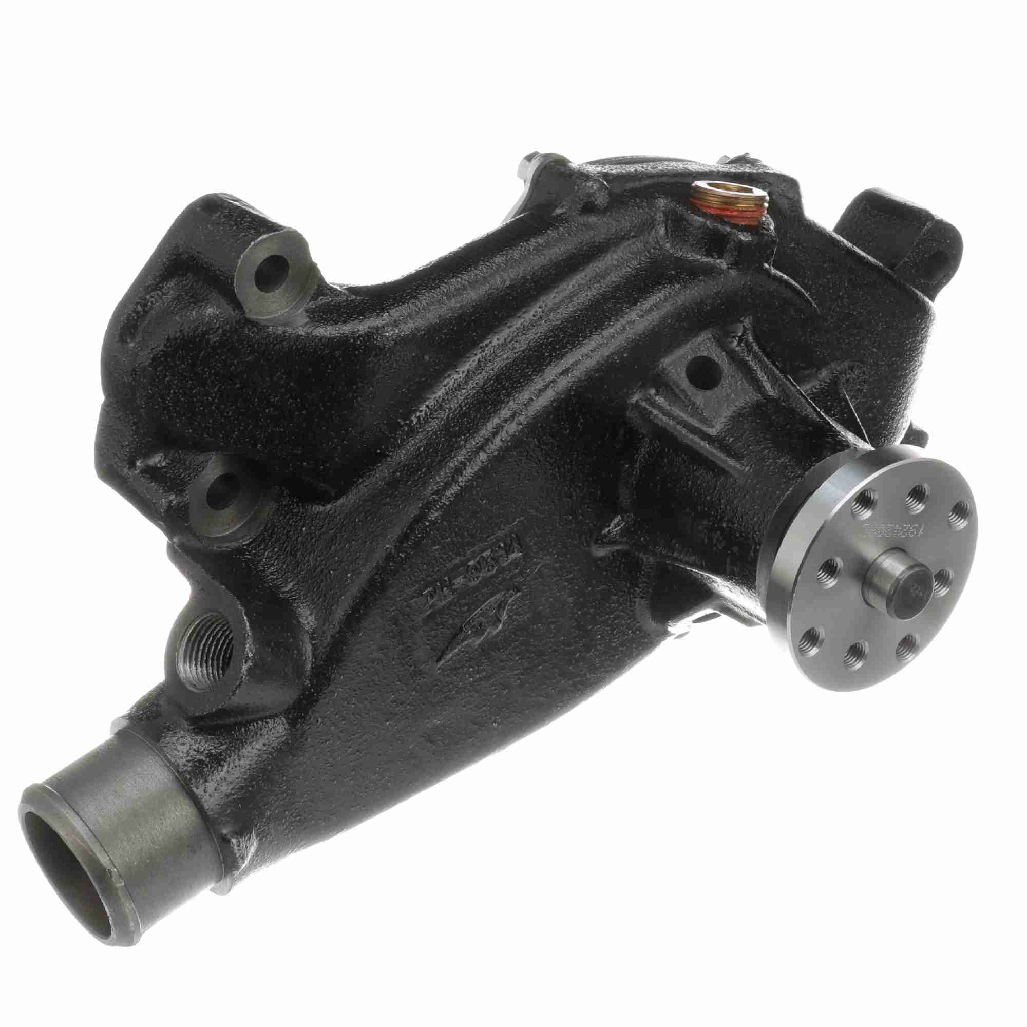 Airtex Water Pumps Engine Water Pump AW981