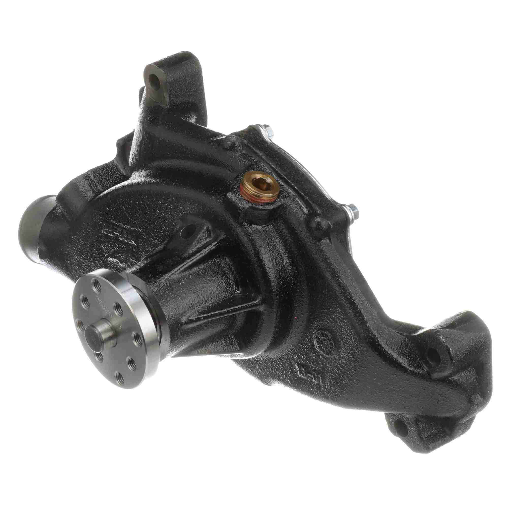 Airtex Water Pumps Engine Water Pump AW981