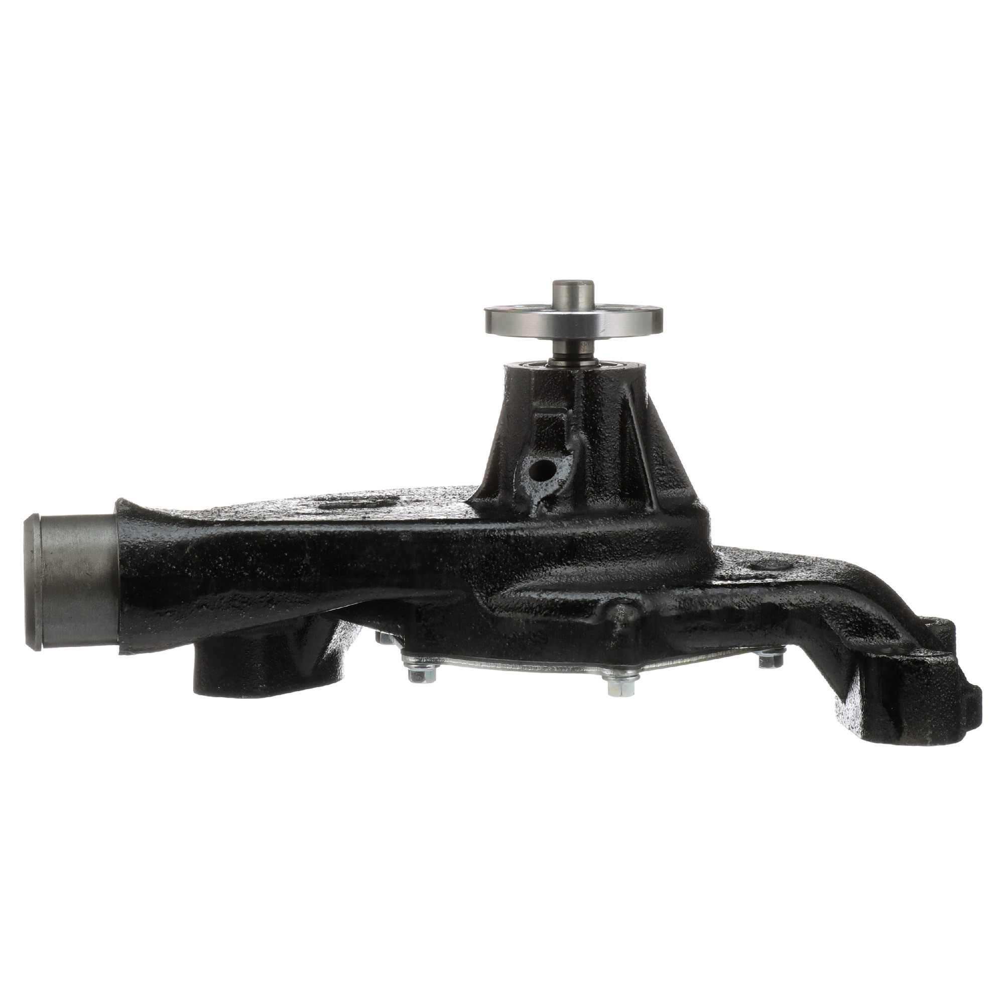 Airtex Water Pumps Engine Water Pump AW981