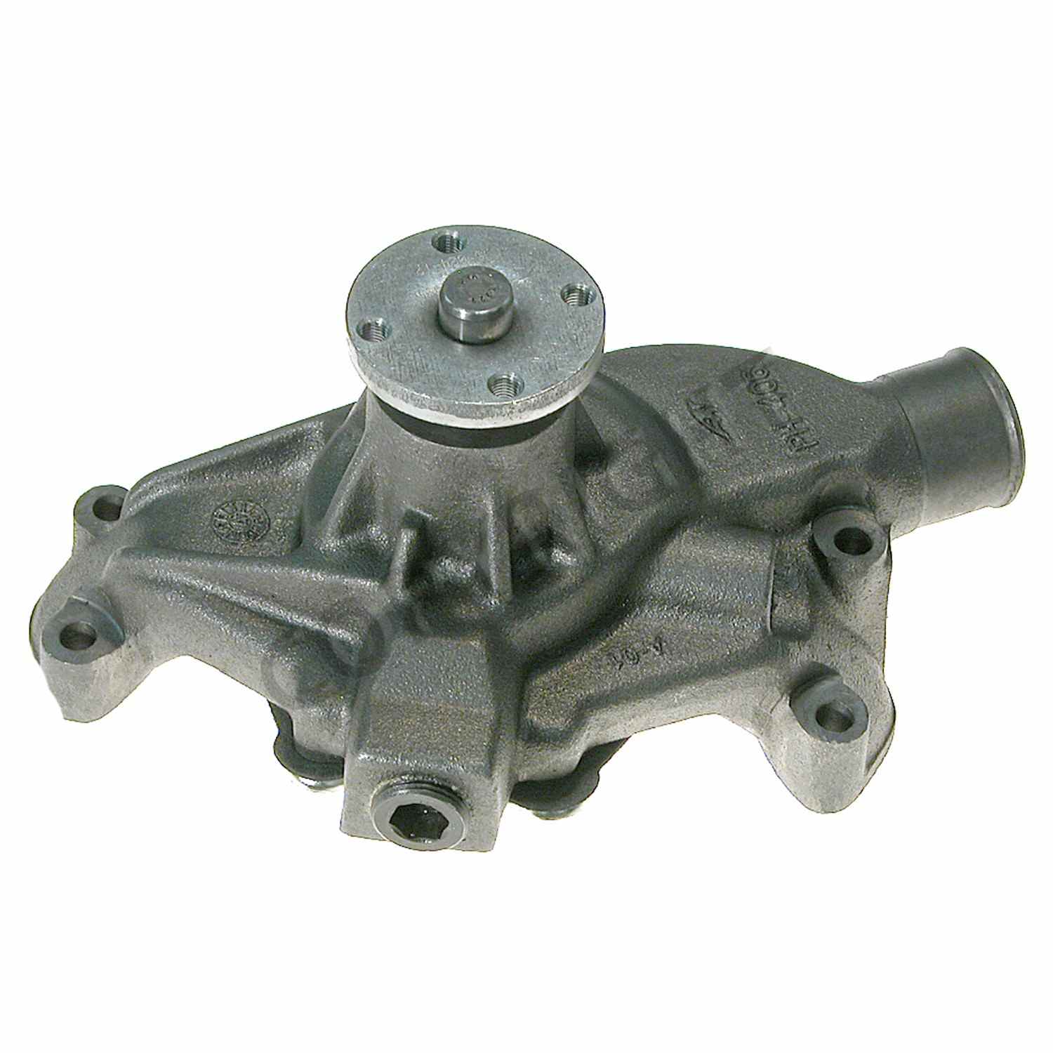 Airtex Water Pumps Engine Water Pump AW984H