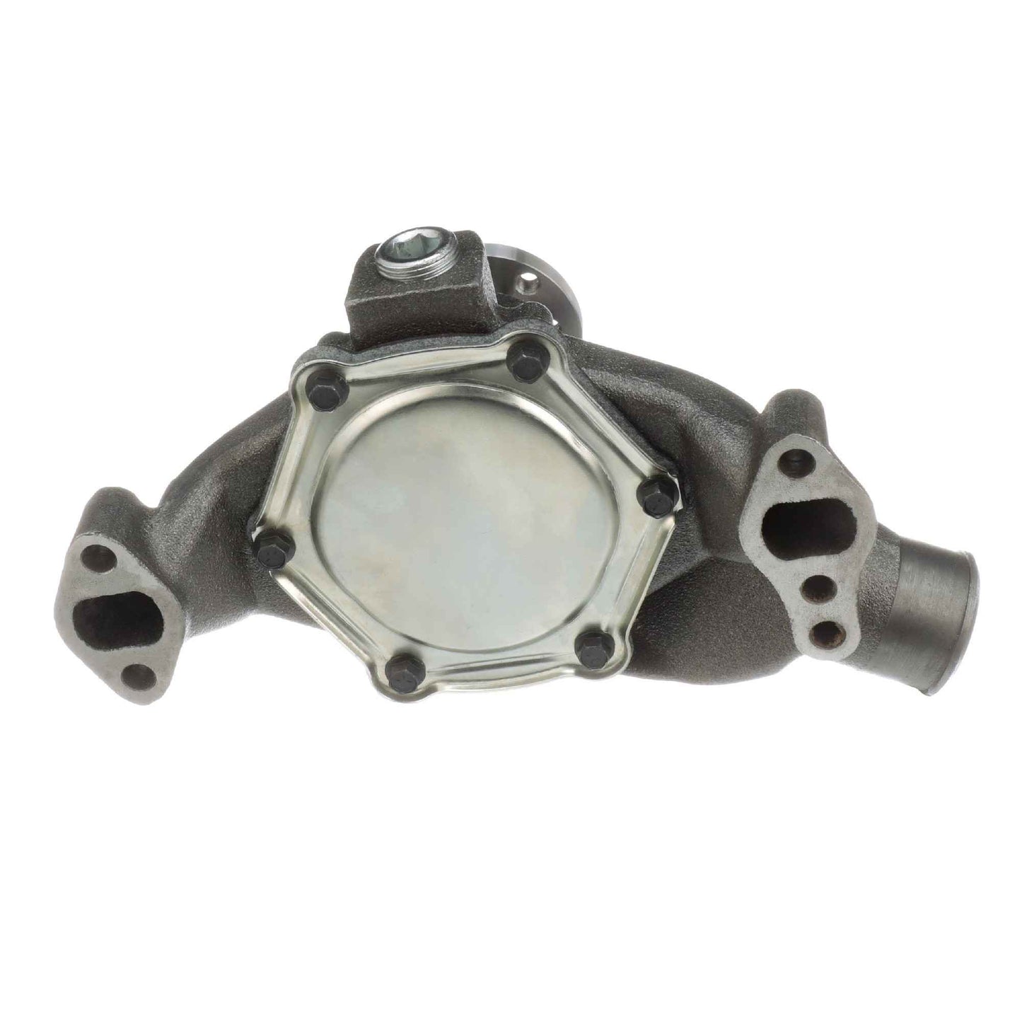 Airtex Water Pumps Engine Water Pump AW984H