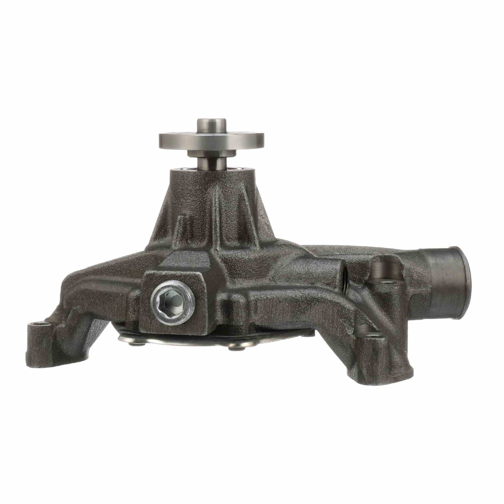 Airtex Water Pumps Engine Water Pump AW984H